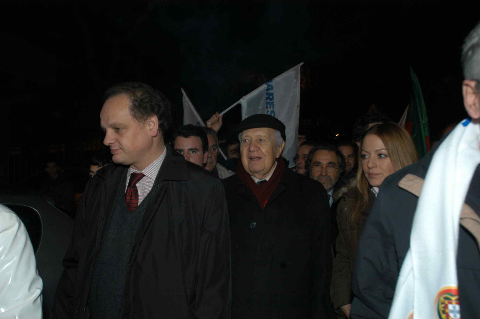 04639.053.110- pag.1
