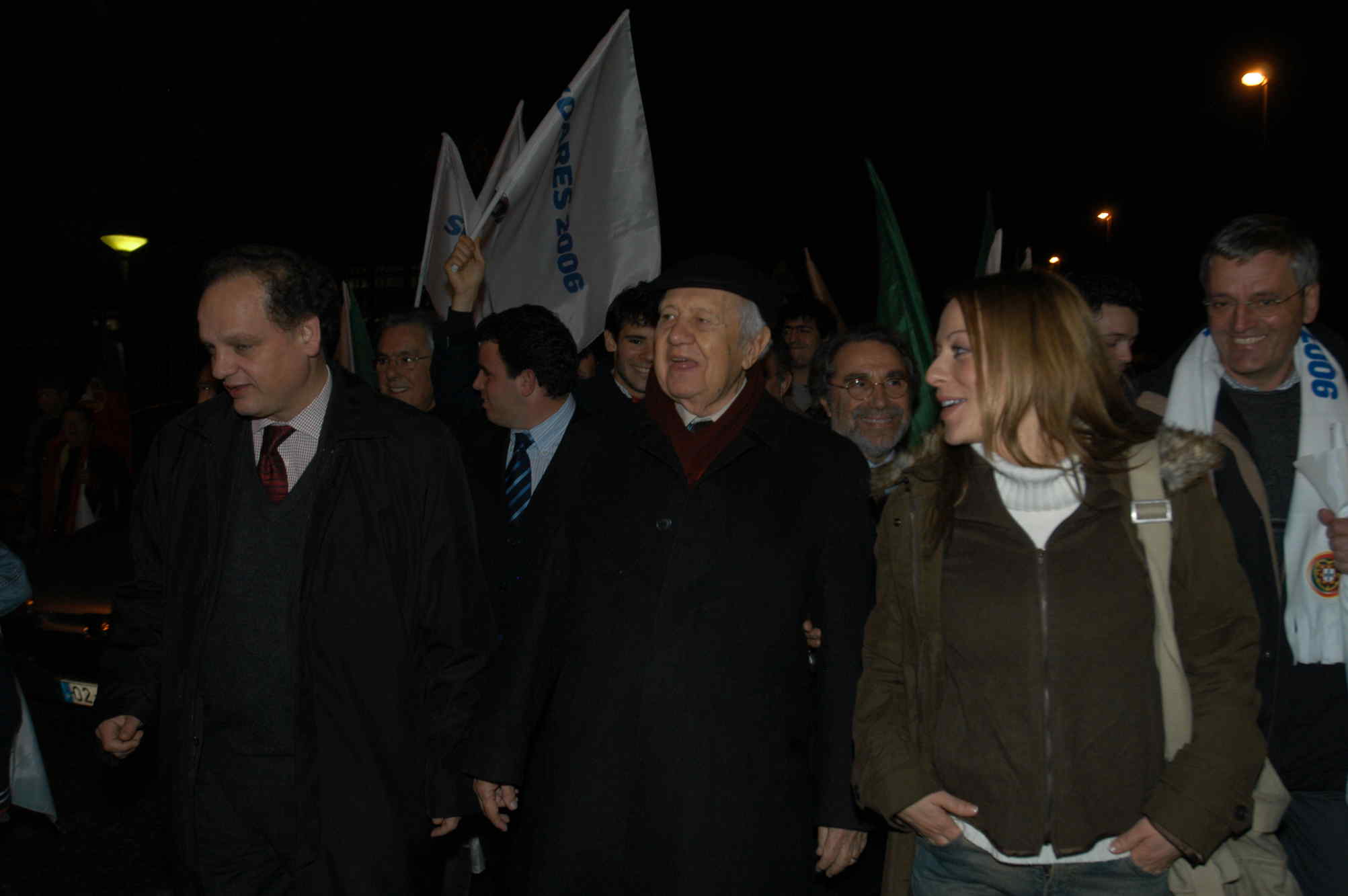 04639.053.111- pag.1