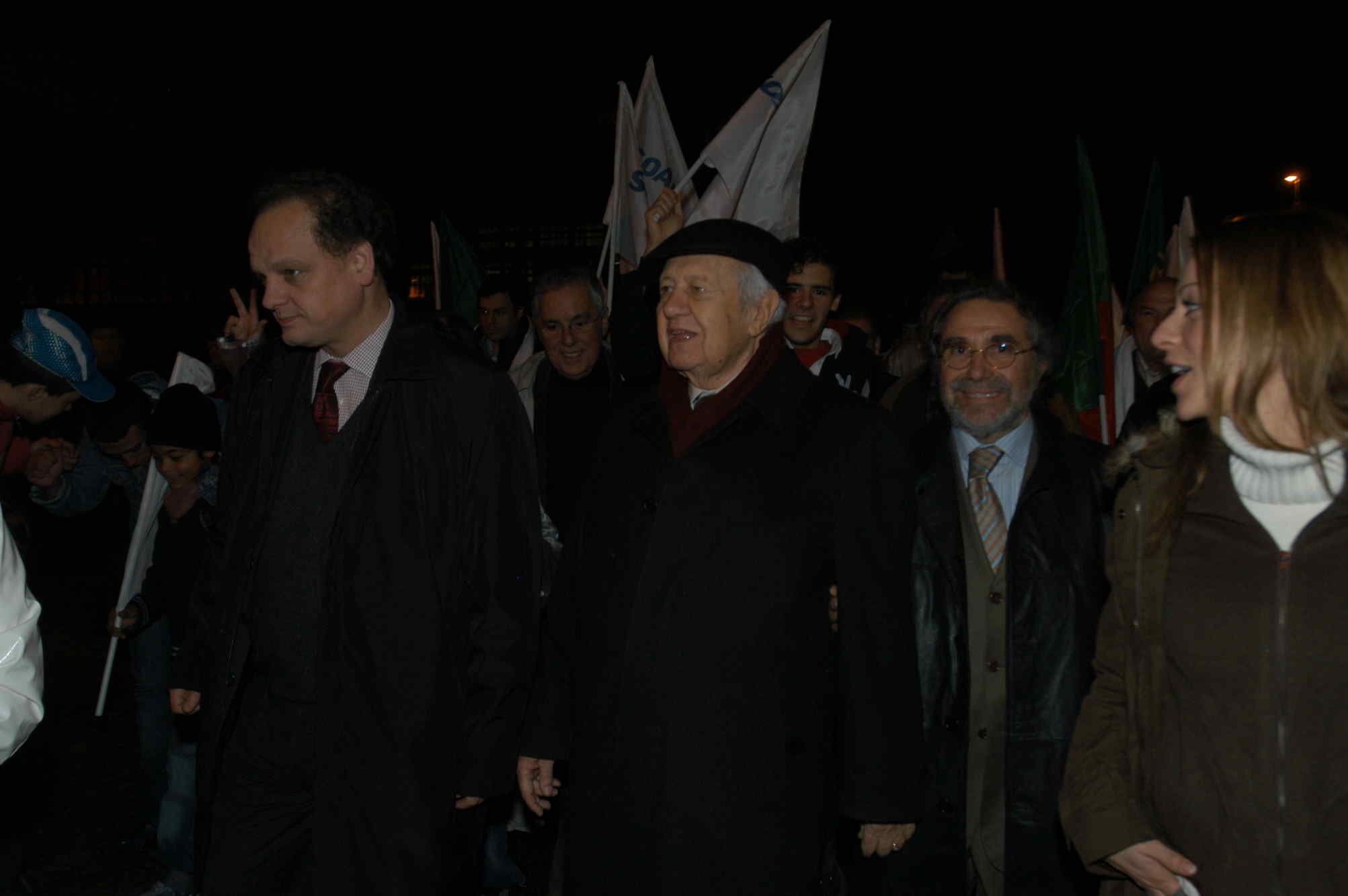 04639.053.112- pag.1