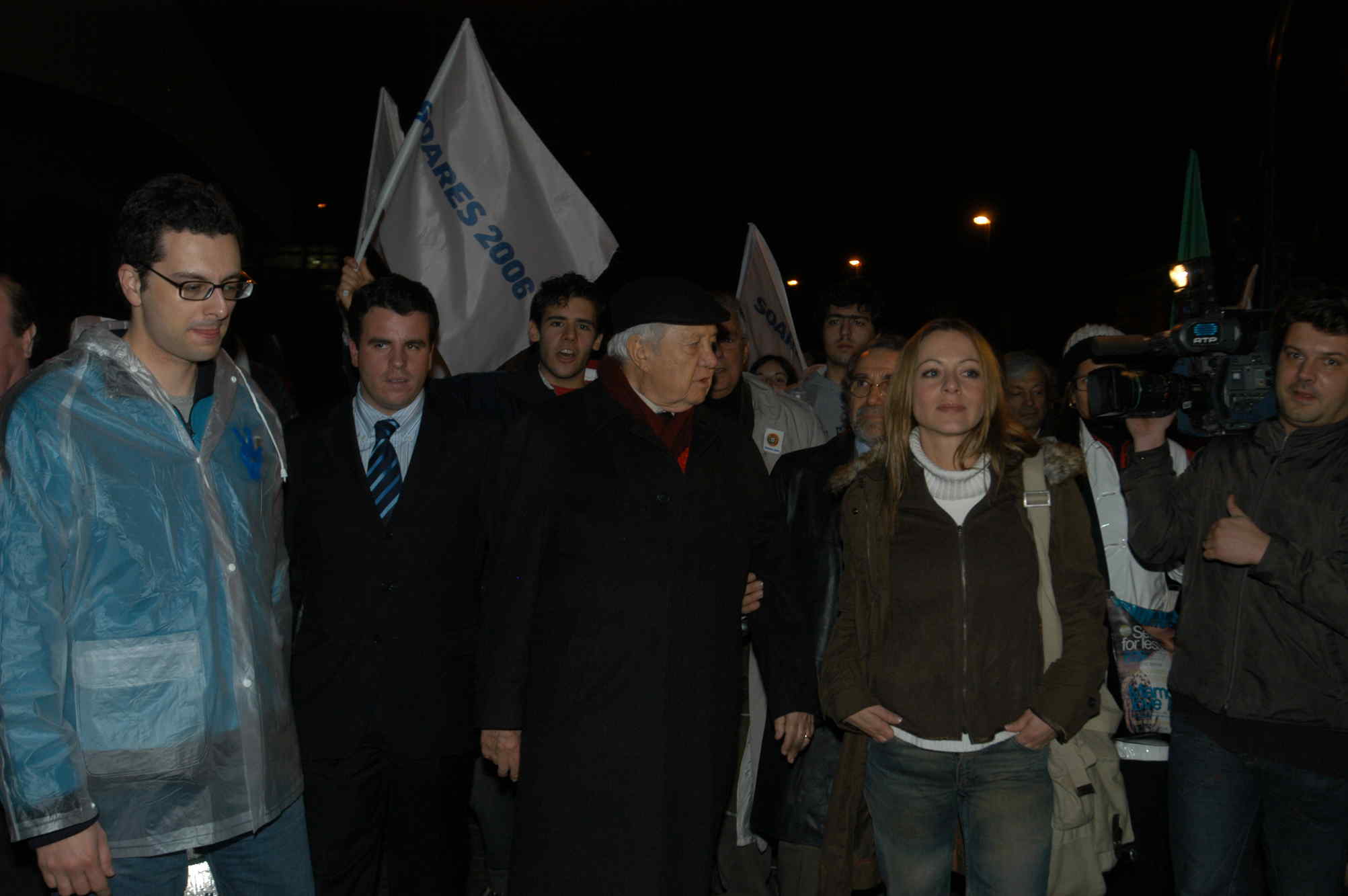 04639.053.114- pag.1