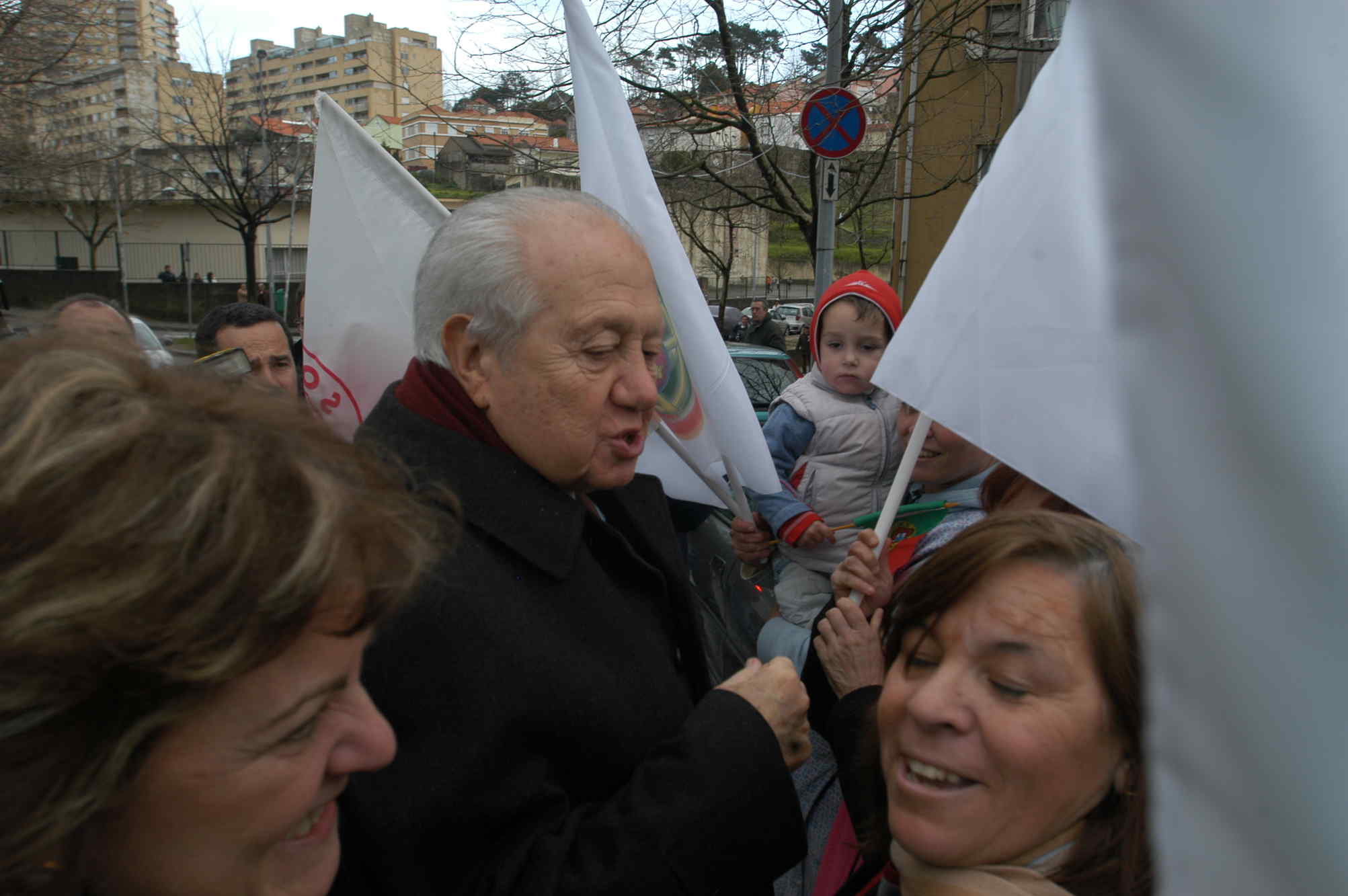 04639.053.143- pag.1