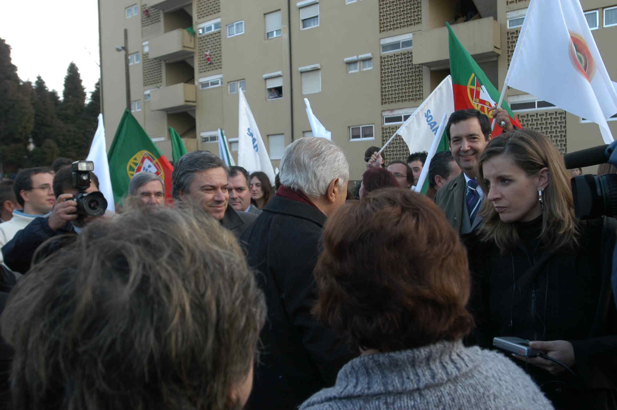 04639.053.392- pag.1