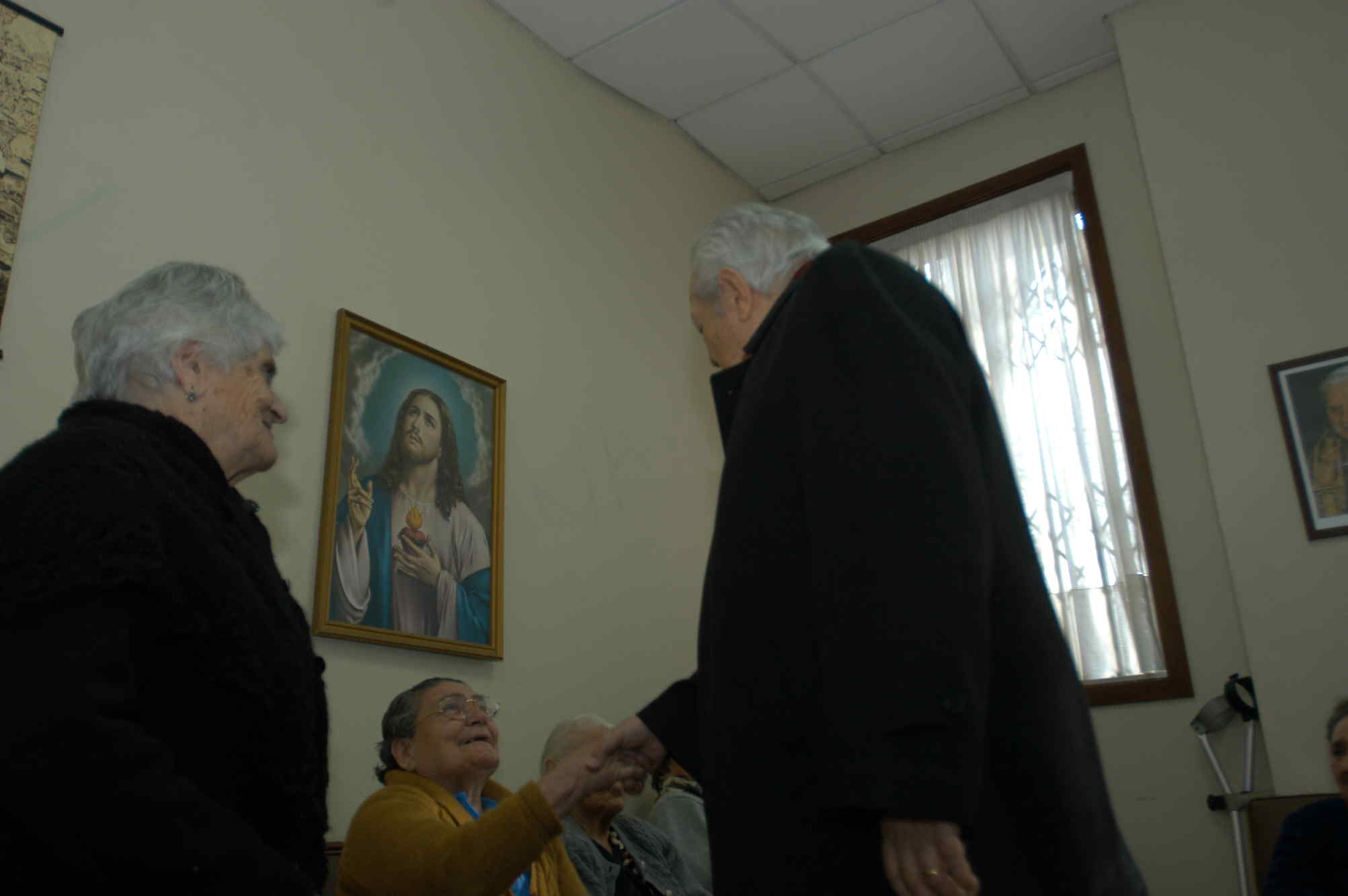 04639.053.427- pag.1