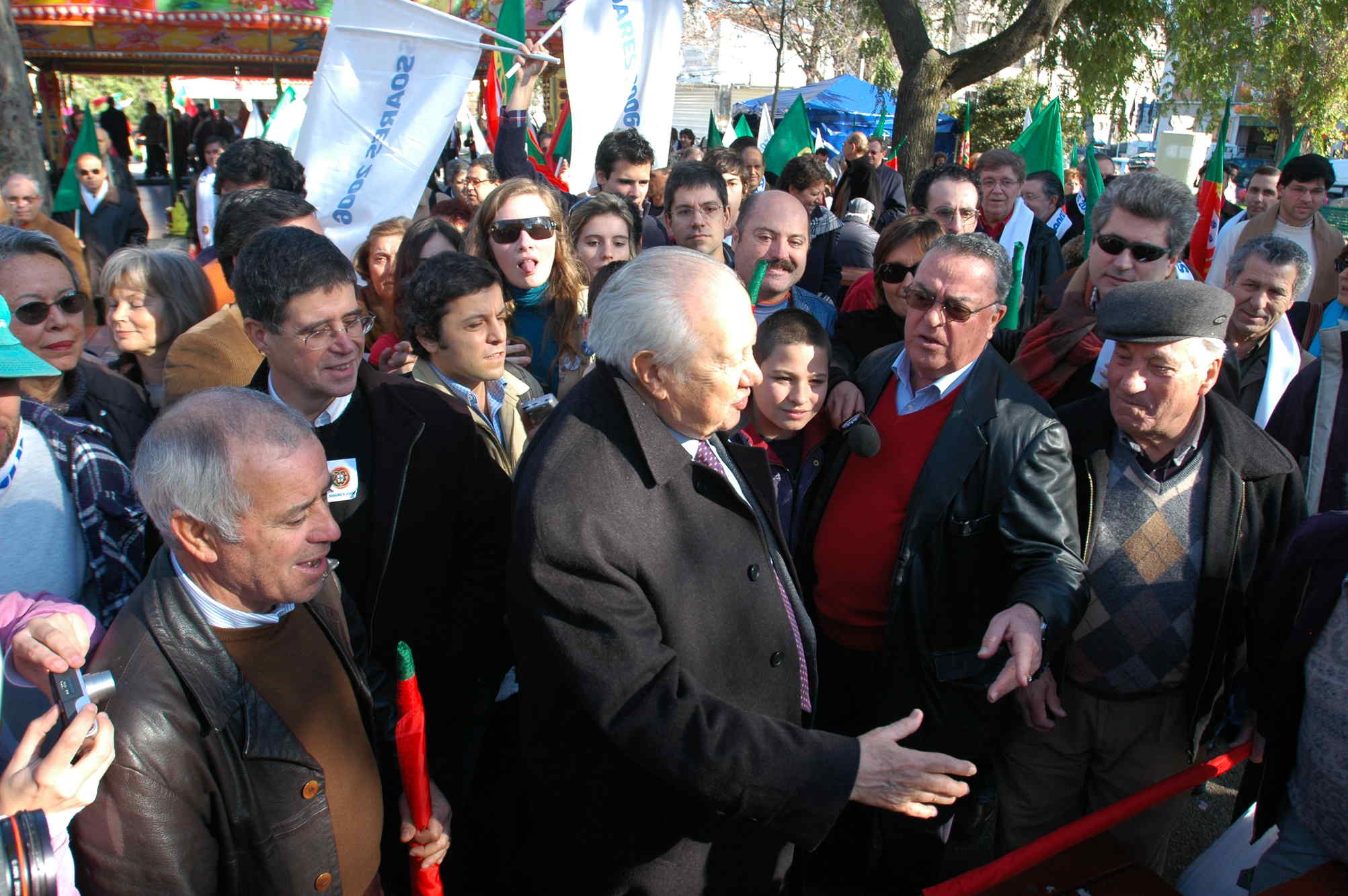 04639.054.203- pag.1