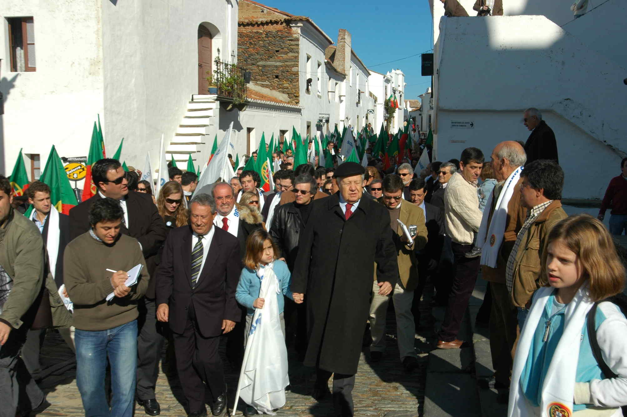 04639.055.307- pag.1