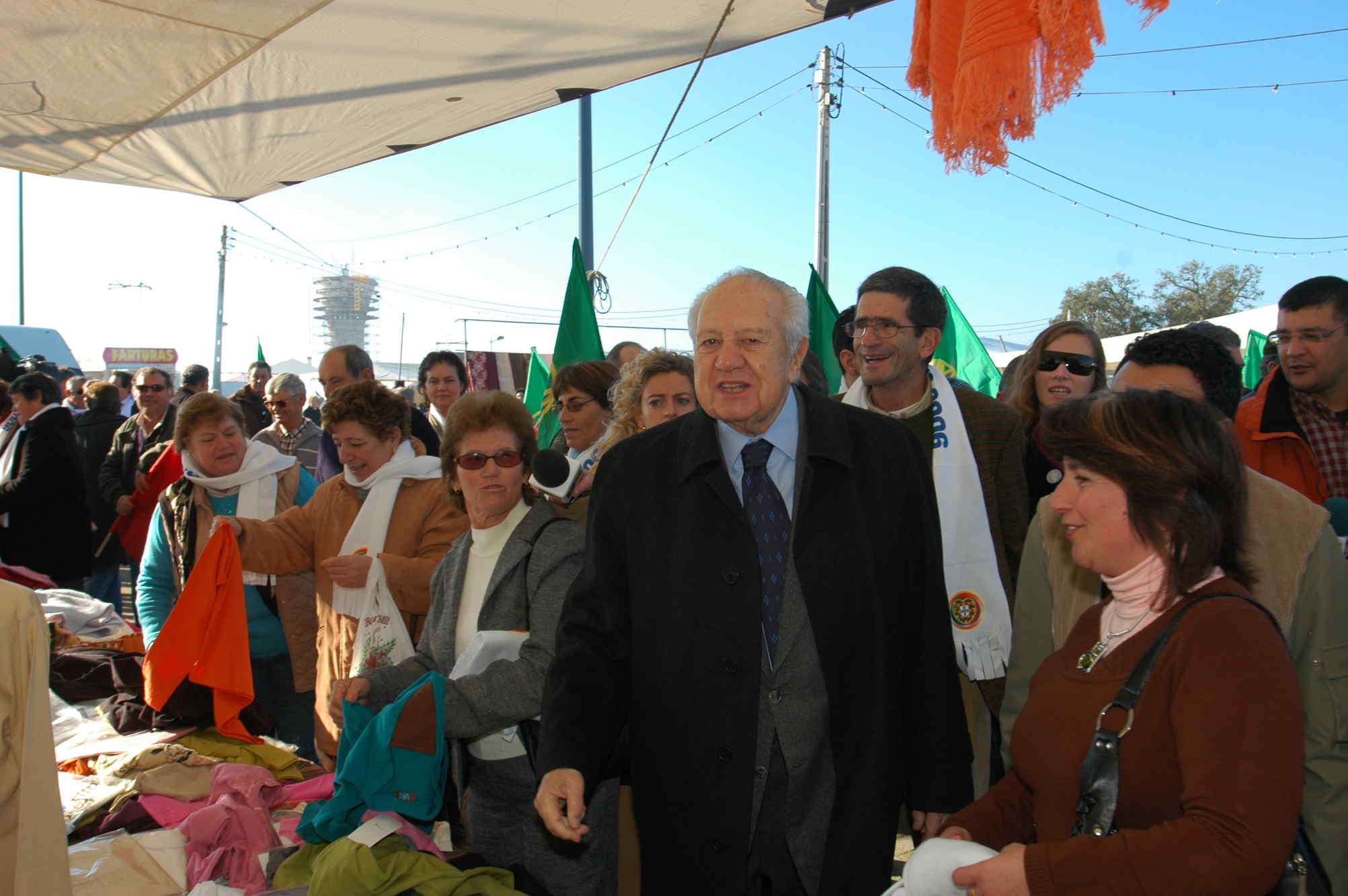 04639.056.041- pag.1