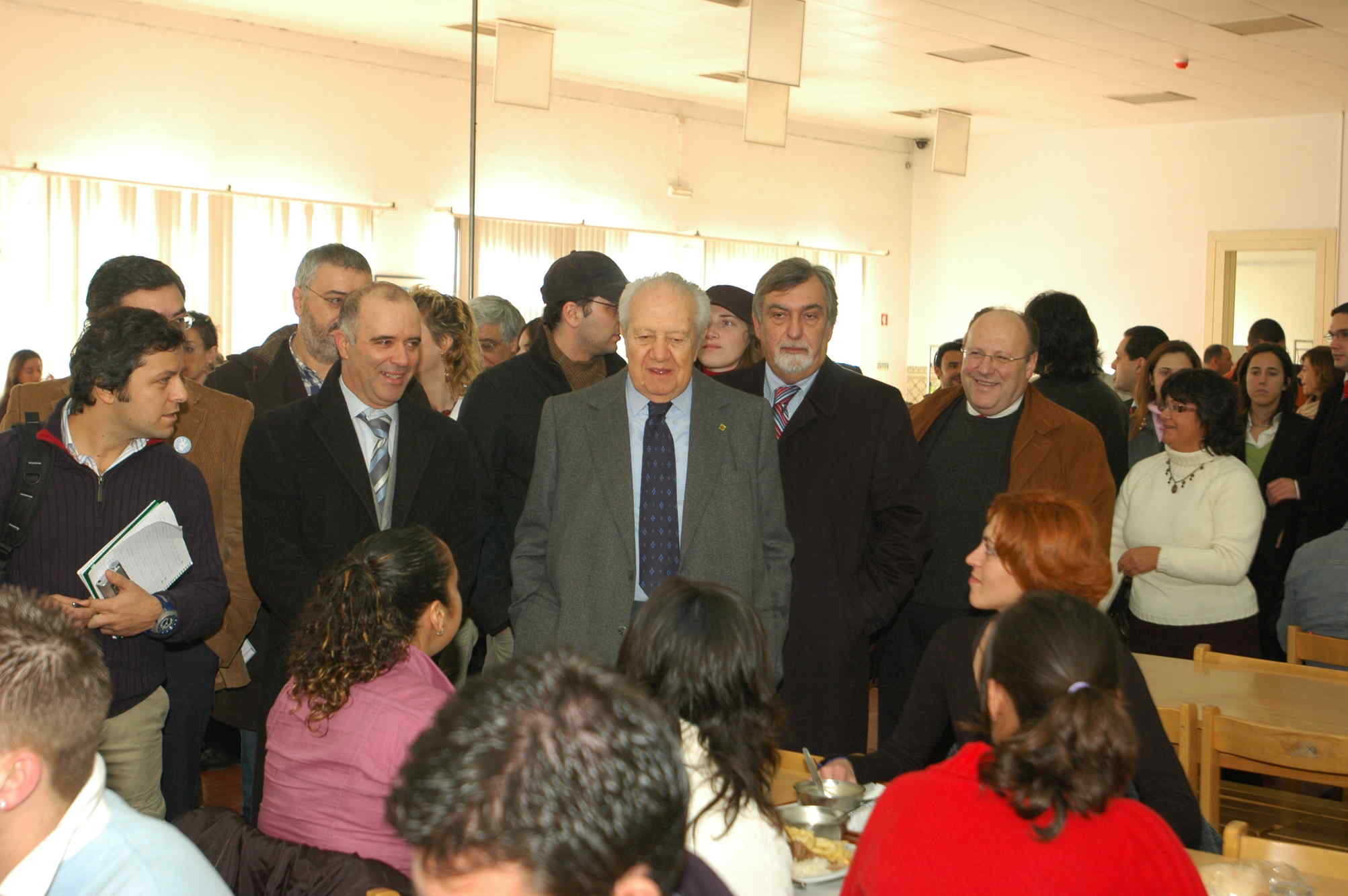 04639.056.306- pag.1