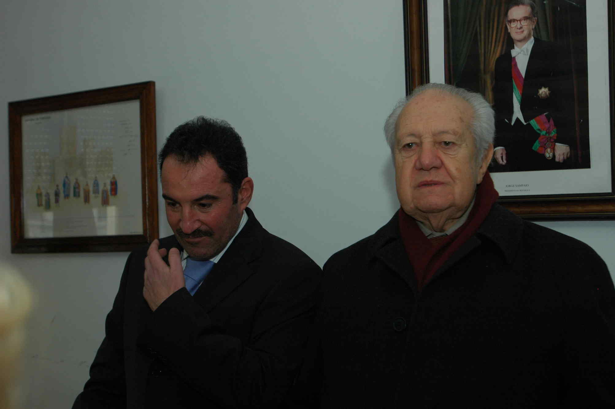 04639.058.152- pag.1