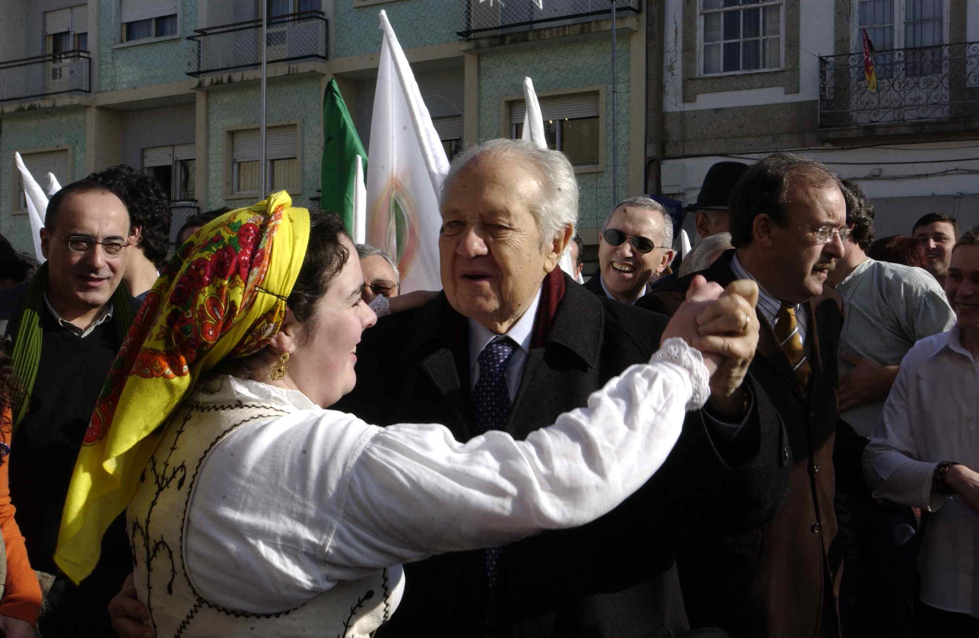 04639.061.471- pag.1