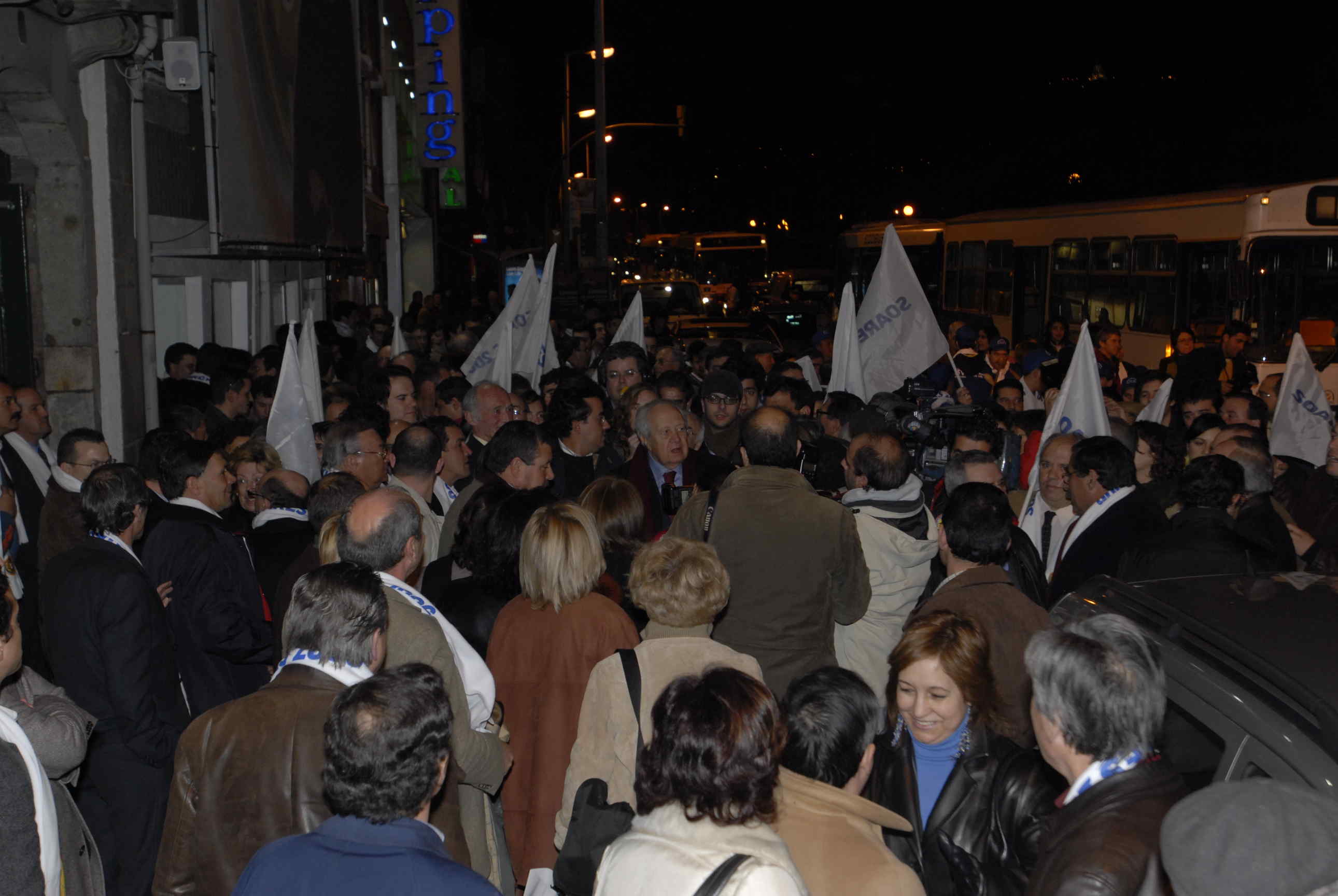 04639.065.004- pag.1