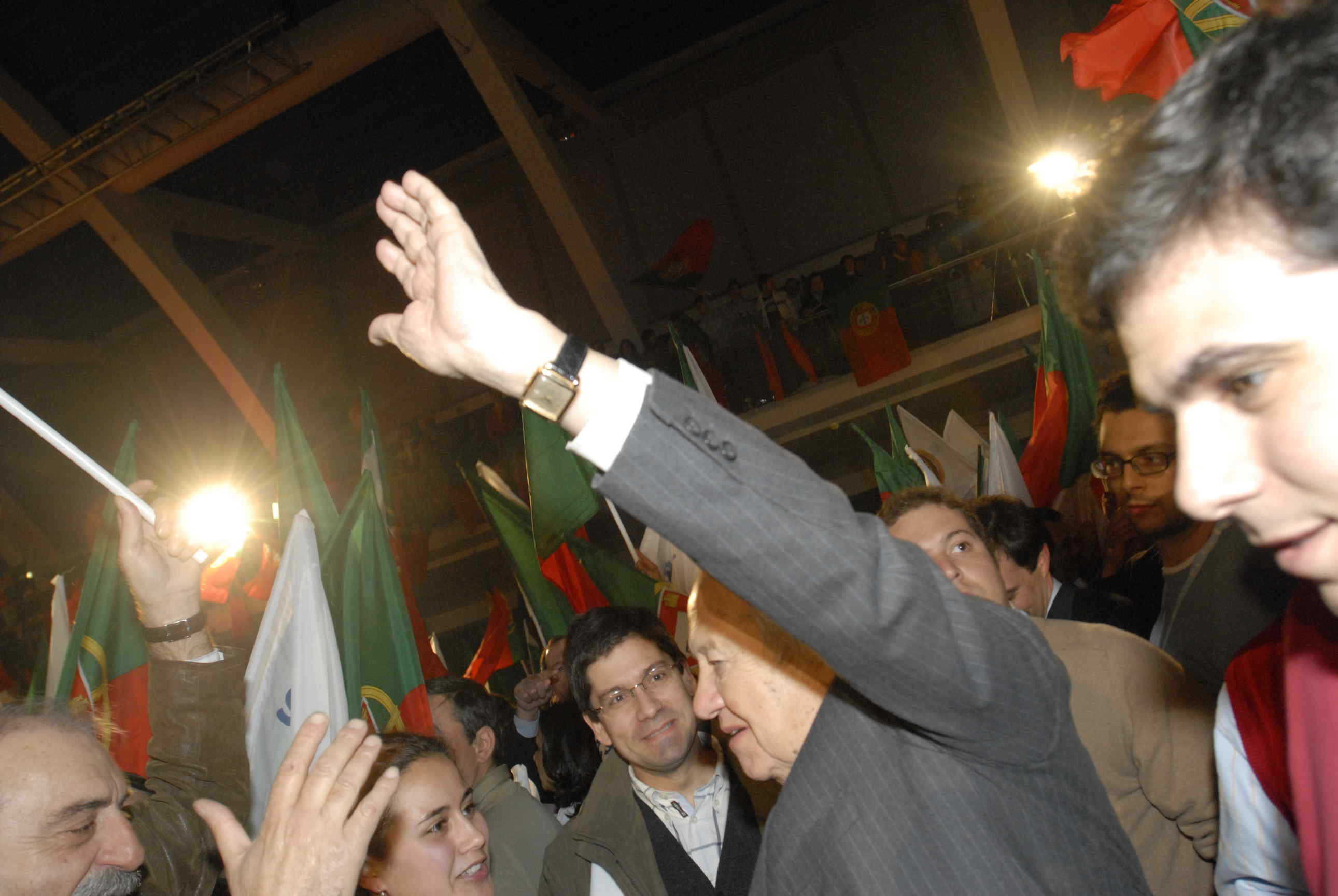 04639.066.070- pag.1