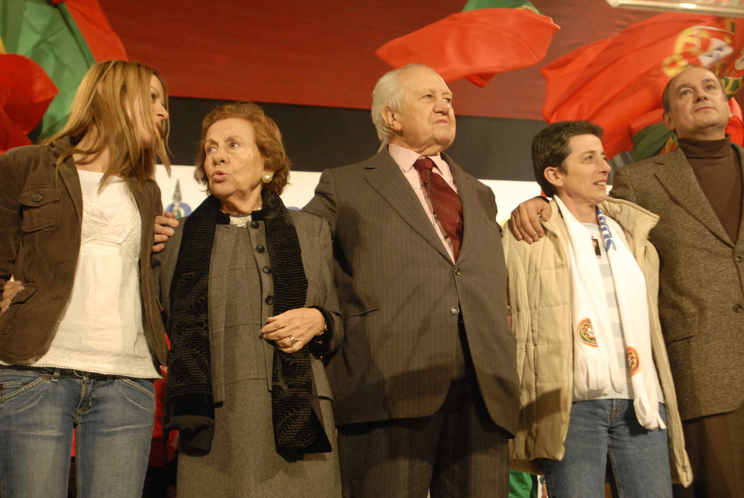 04639.067.151- pag.1