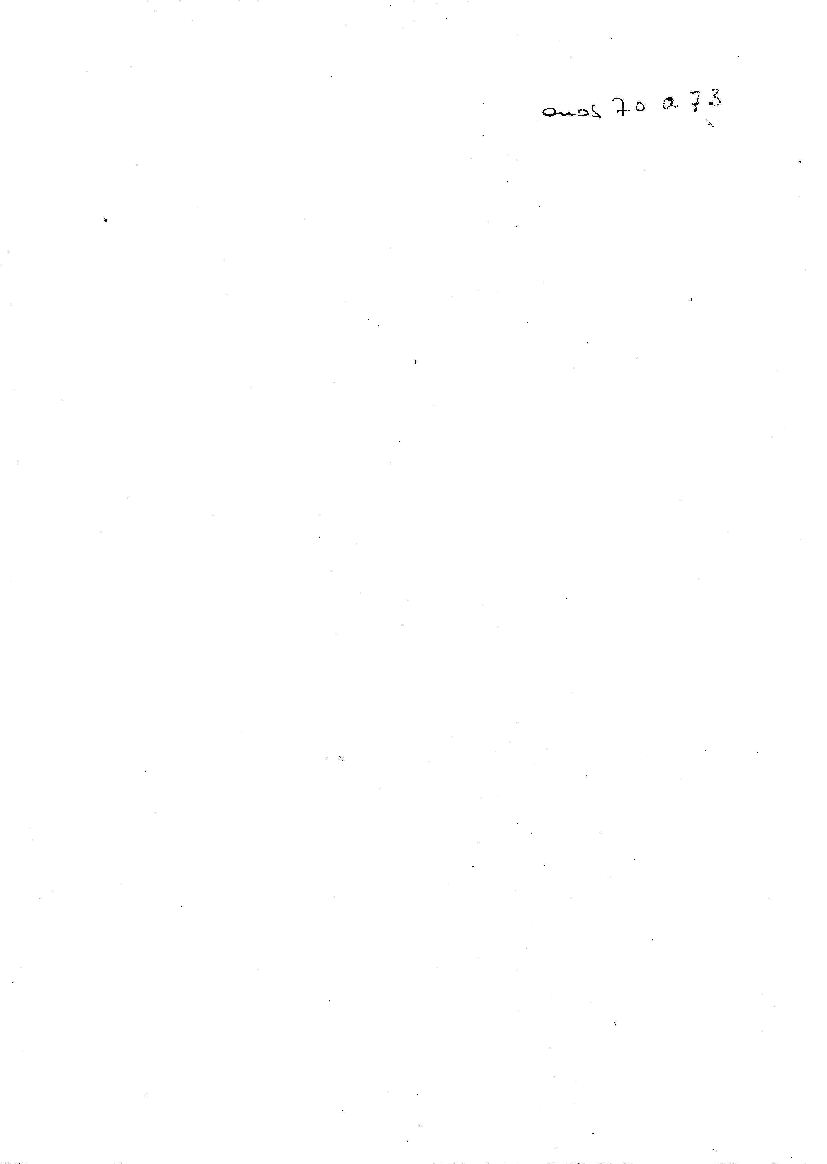 04640.001- pag.1
