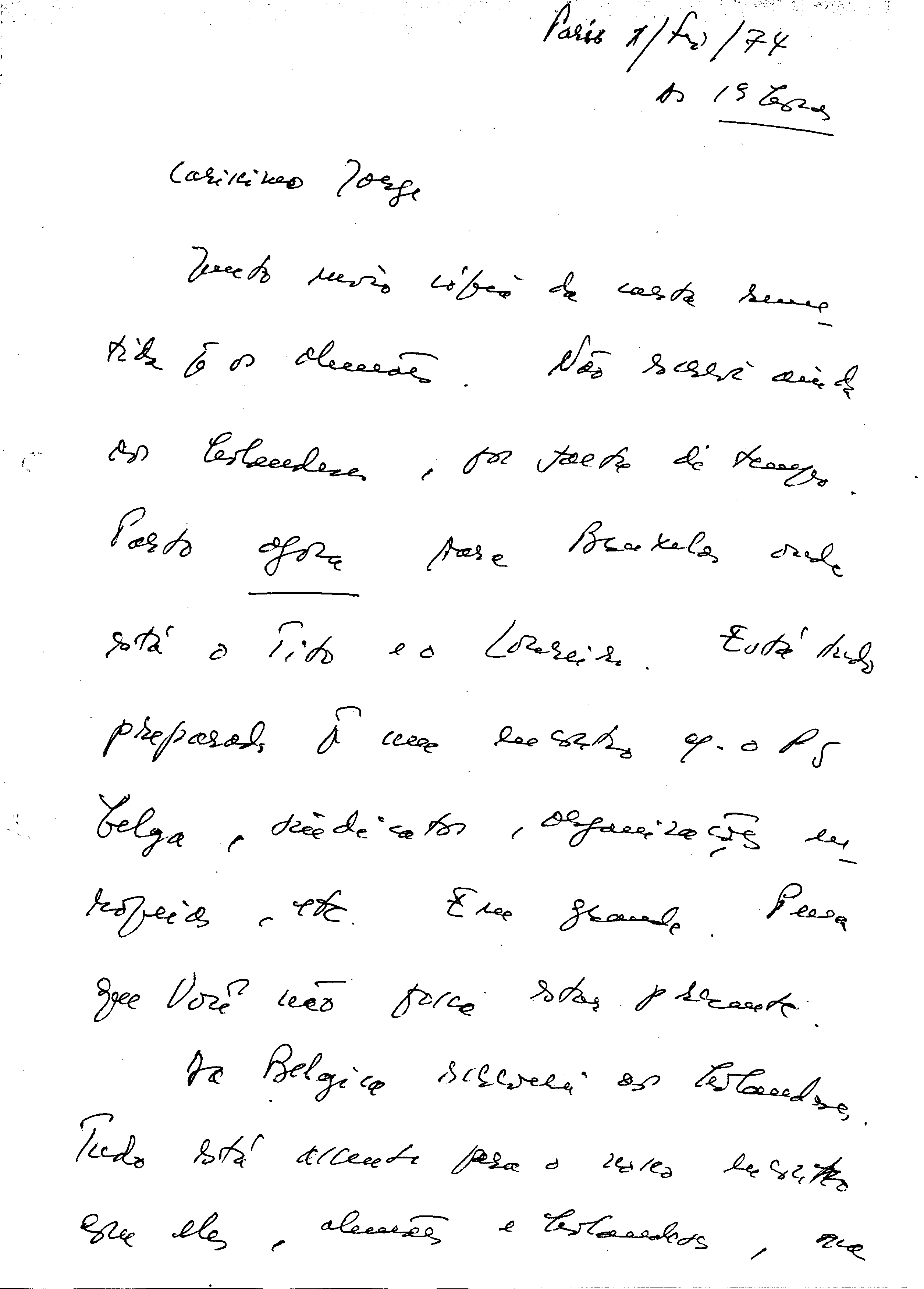 04640.010- pag.2