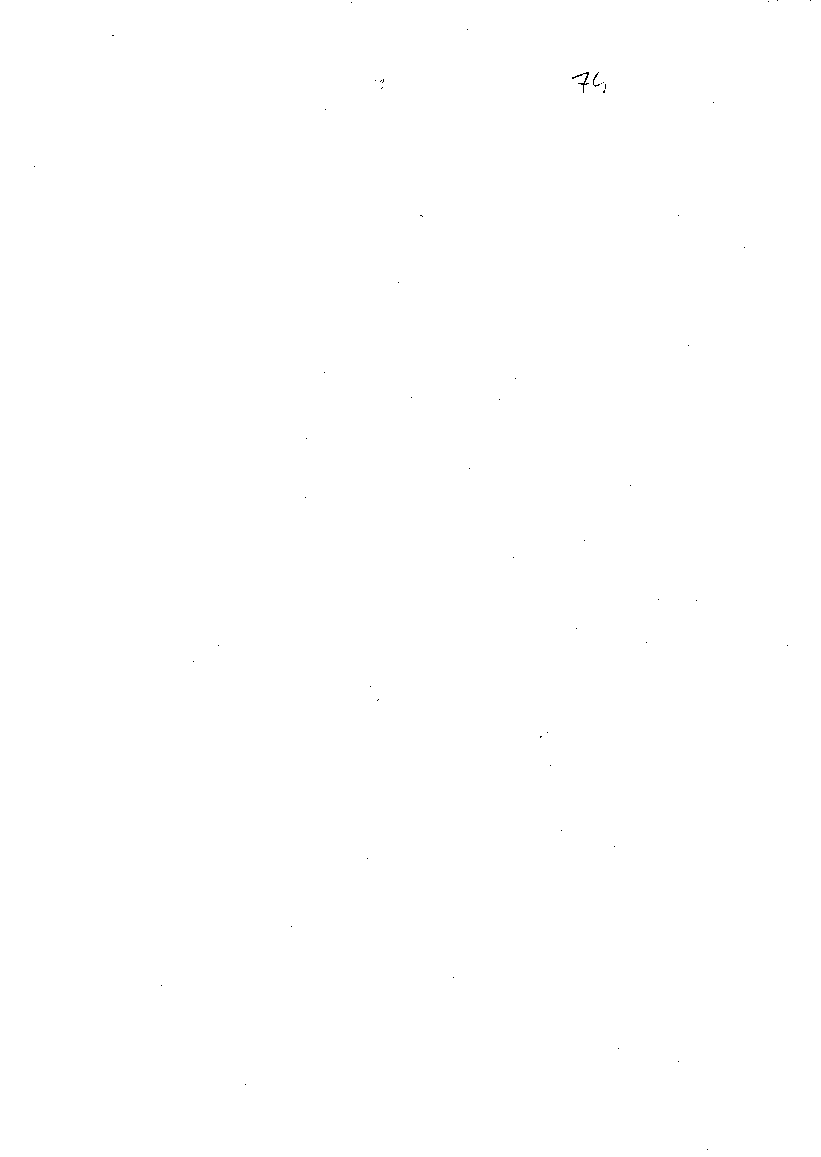 04640.011- pag.1