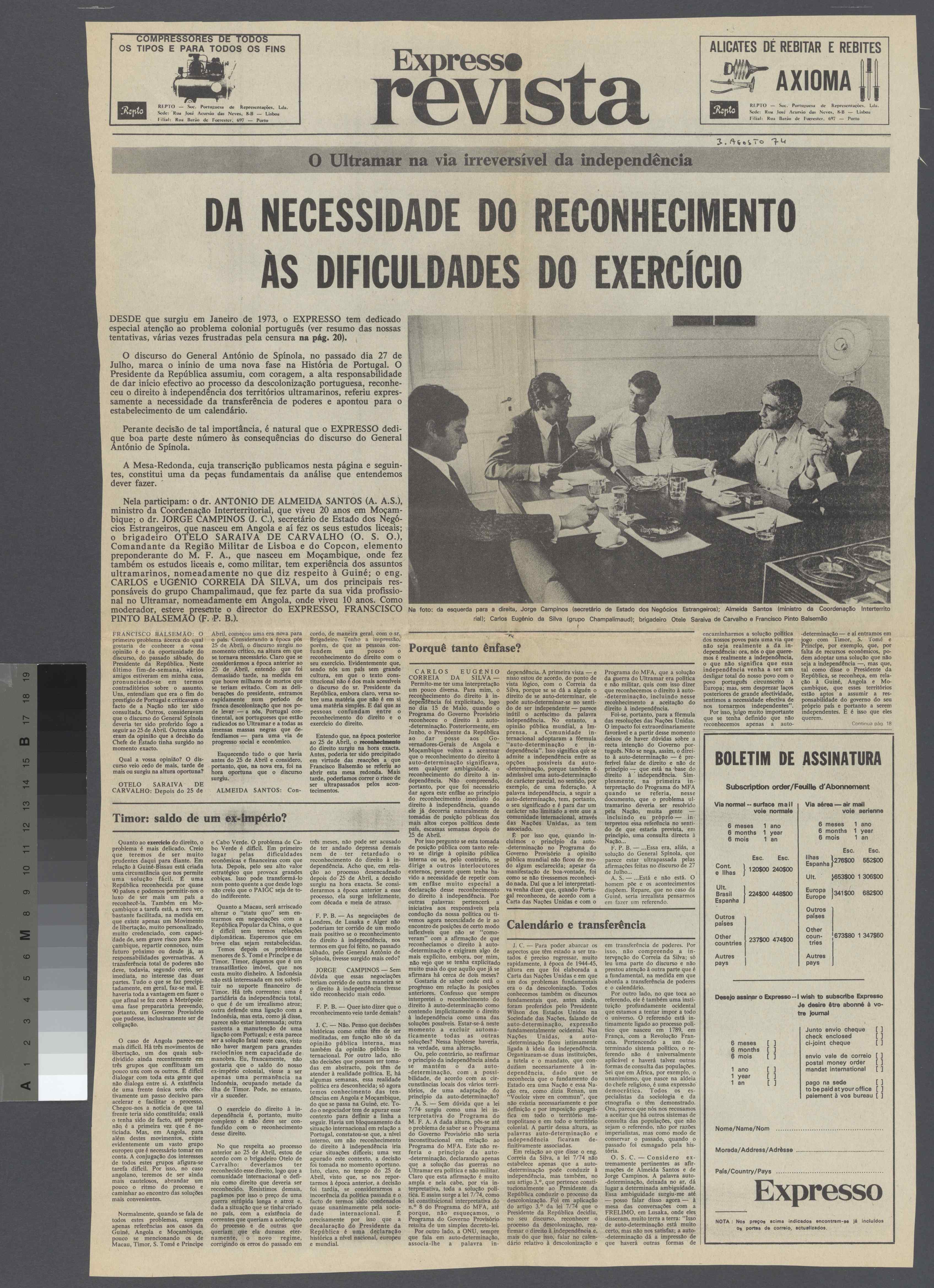 04640.020- pag.2