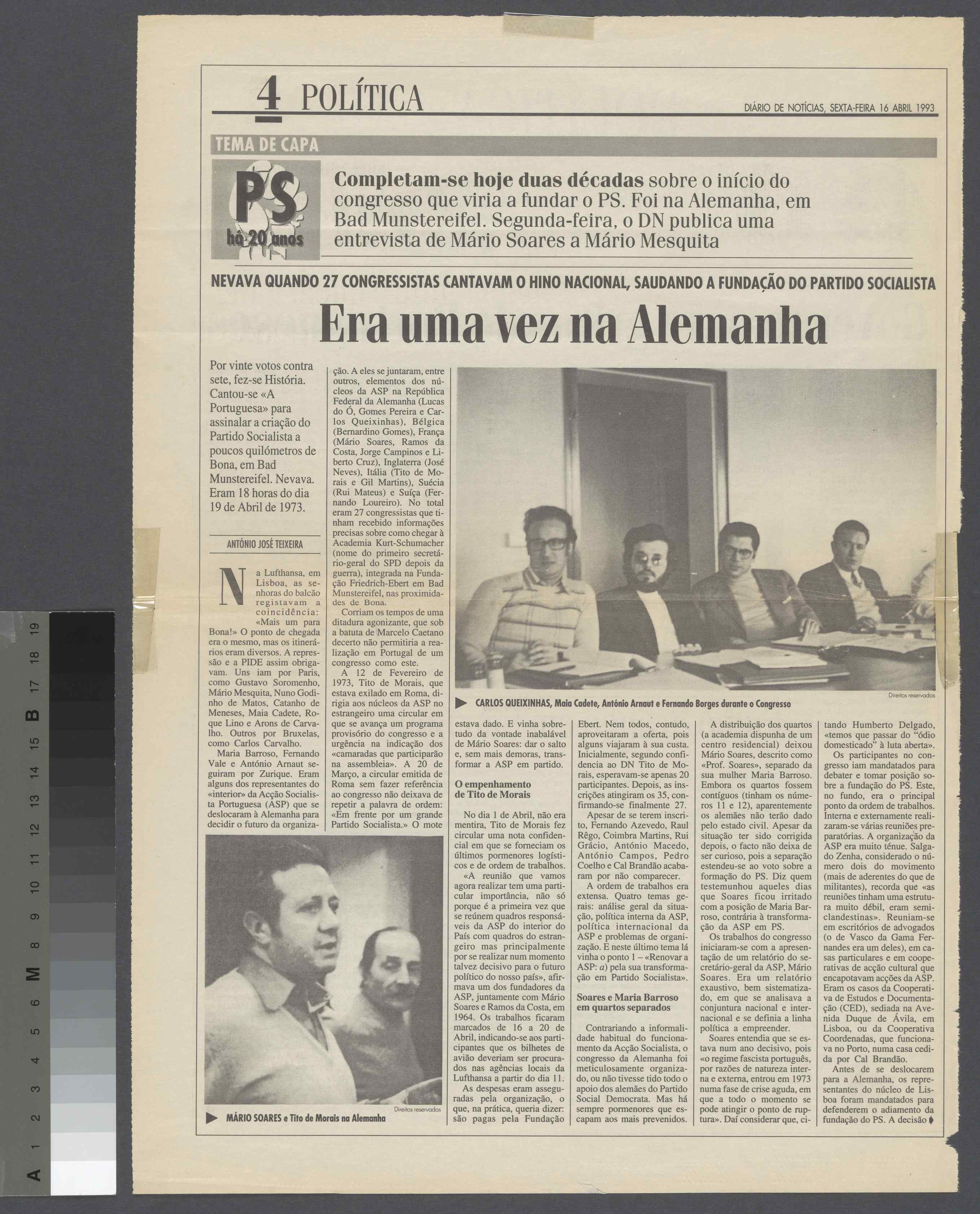 04640.029- pag.2