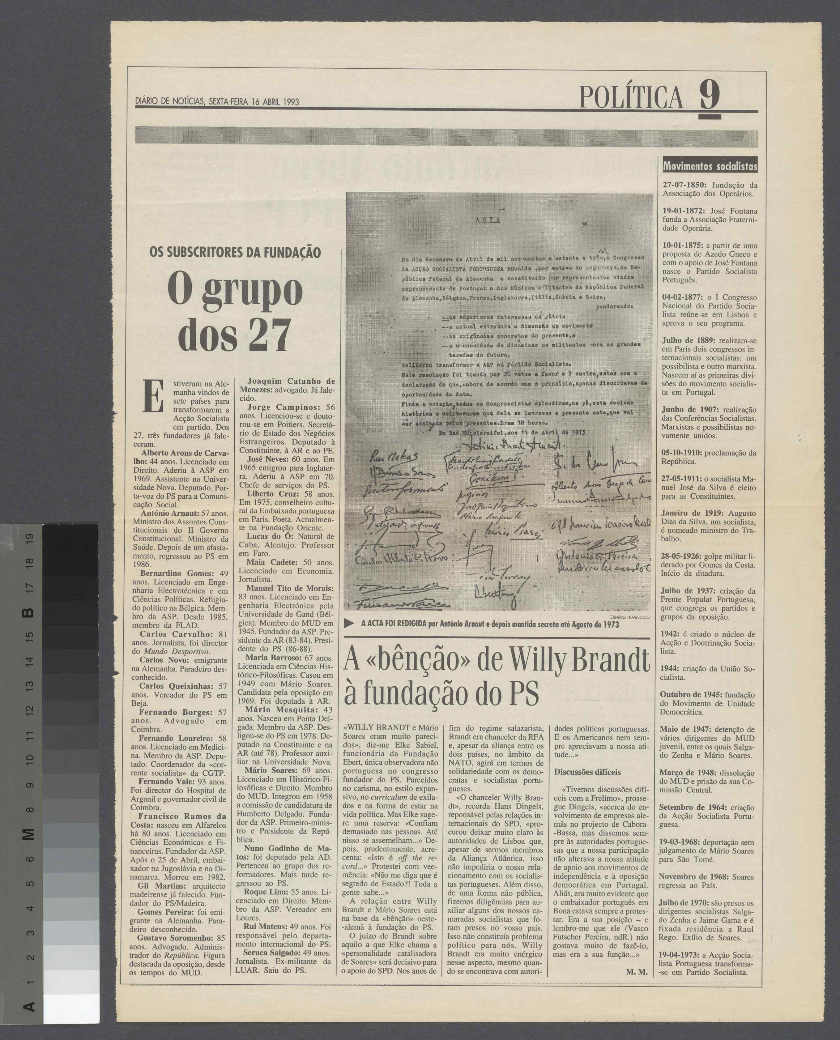 04640.029- pag.7