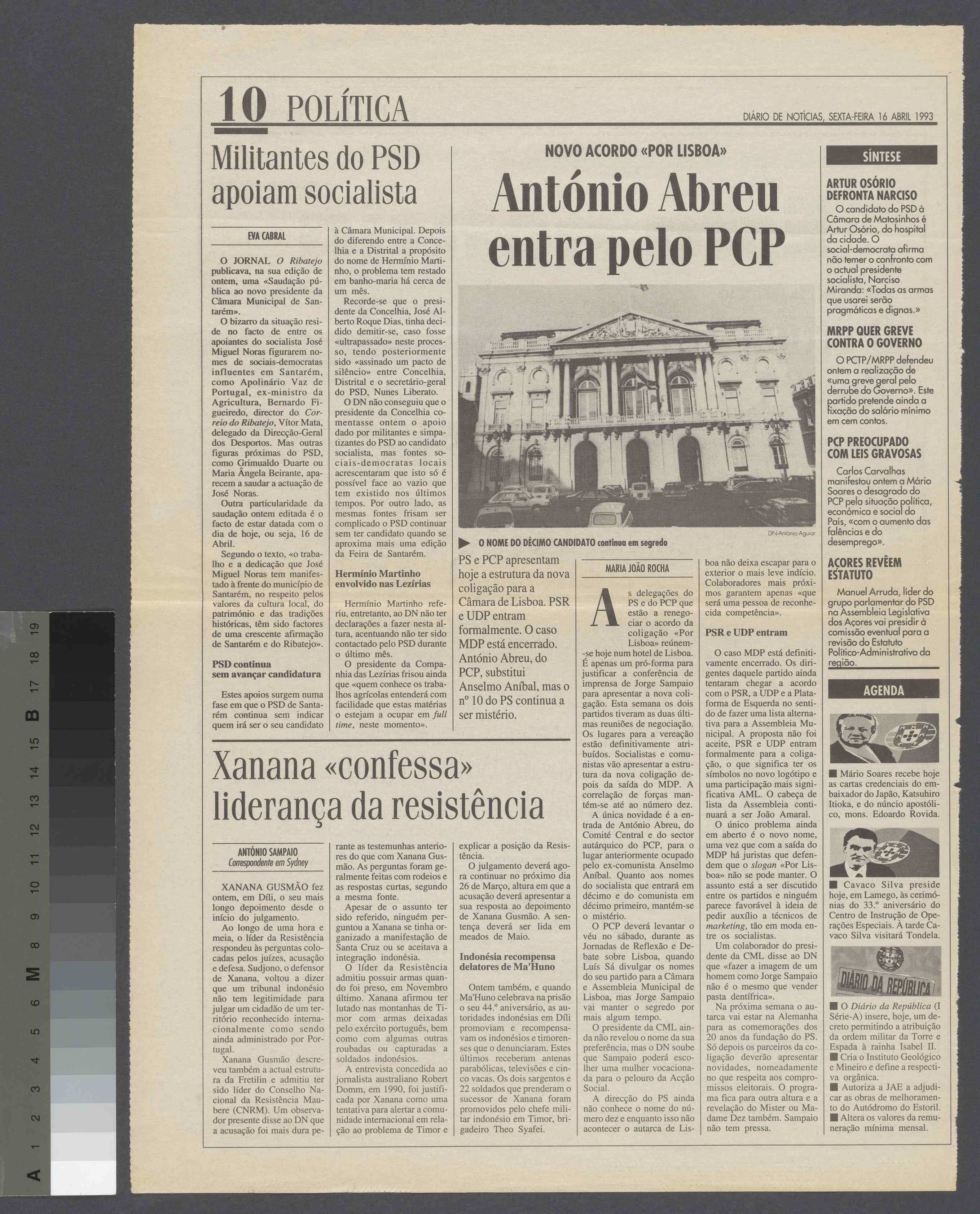 04640.029- pag.8