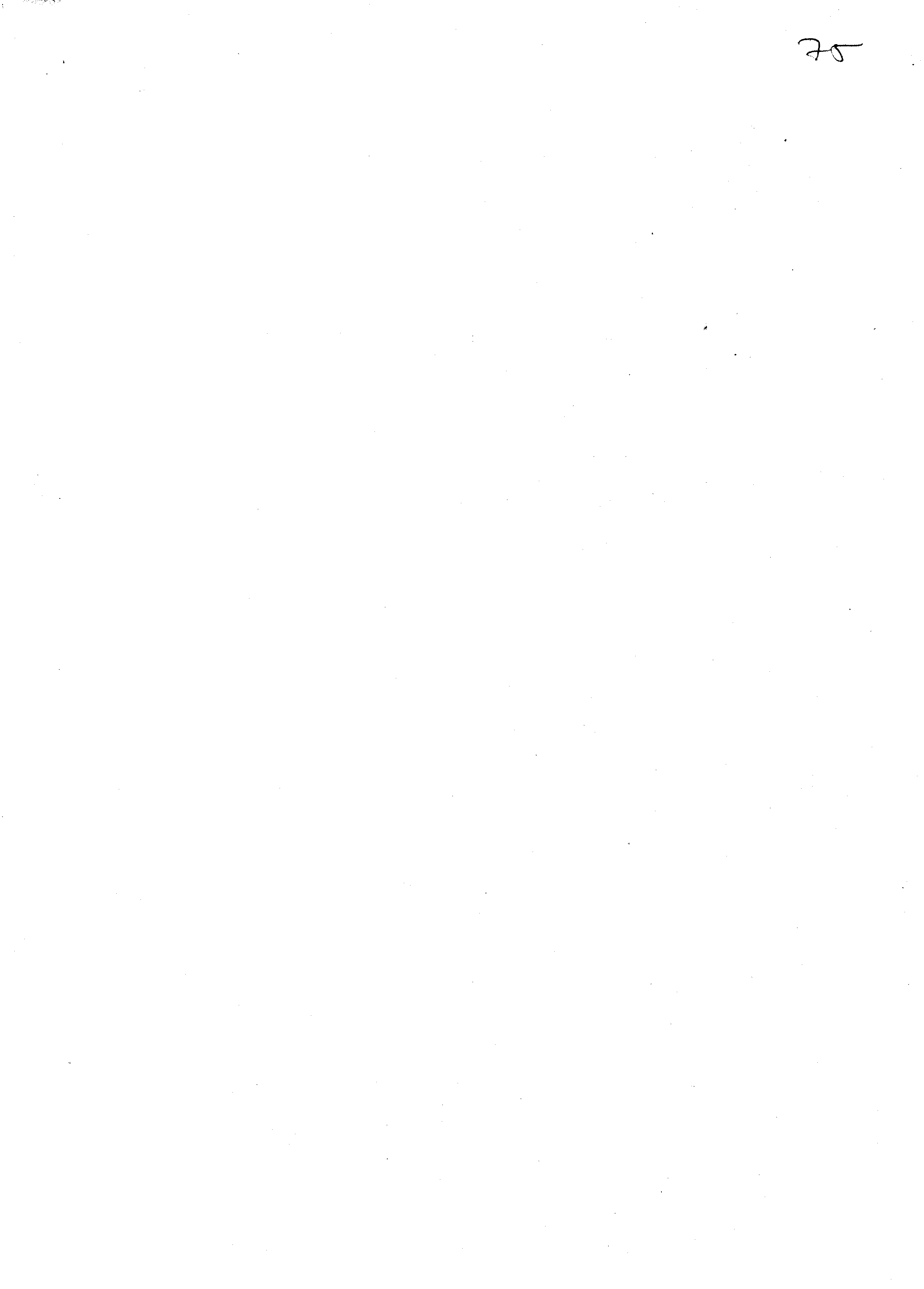04641.001- pag.2