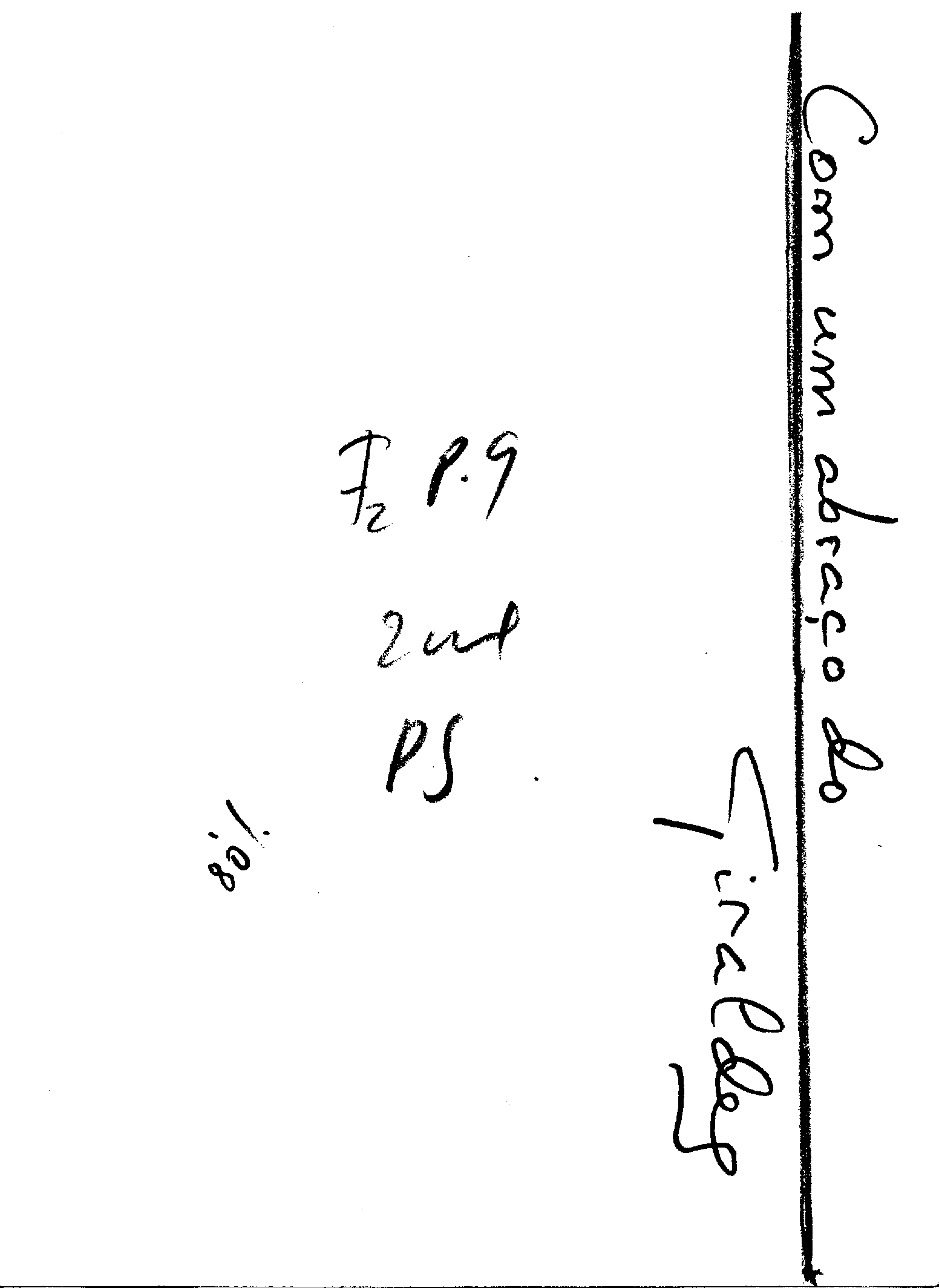 04641.001- pag.4