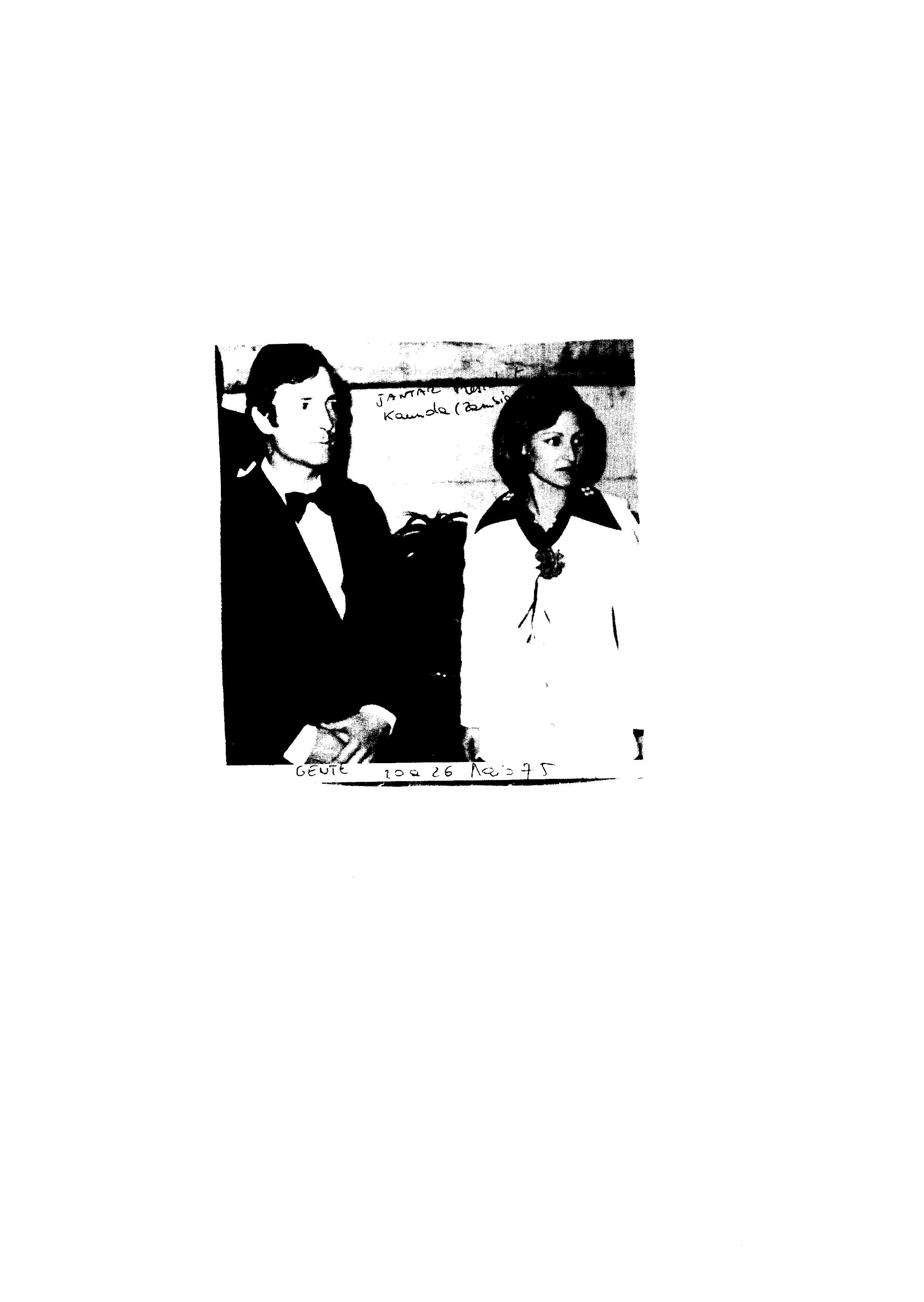 04641.001- pag.10