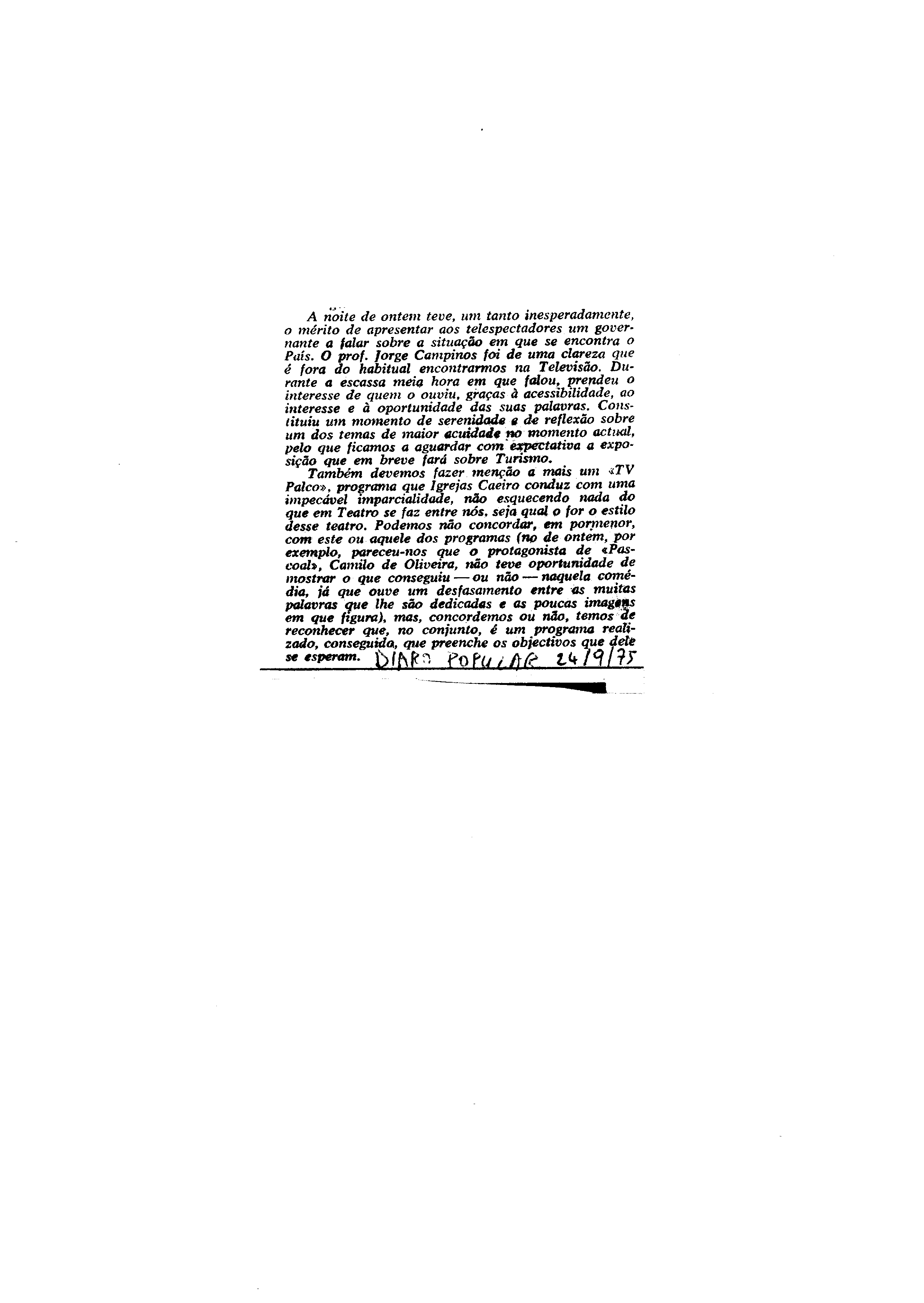 04641.001- pag.11