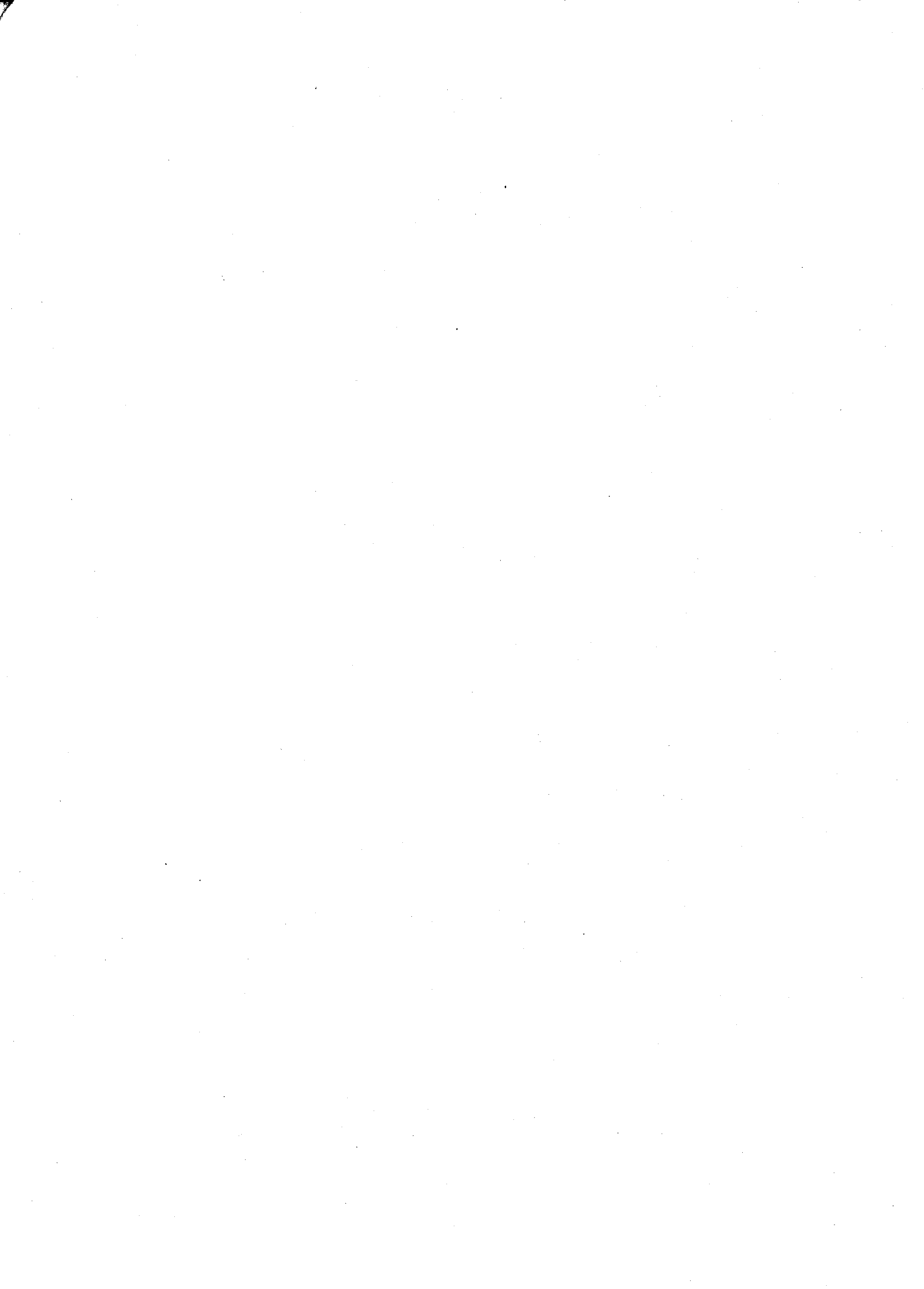 04641.001- pag.15