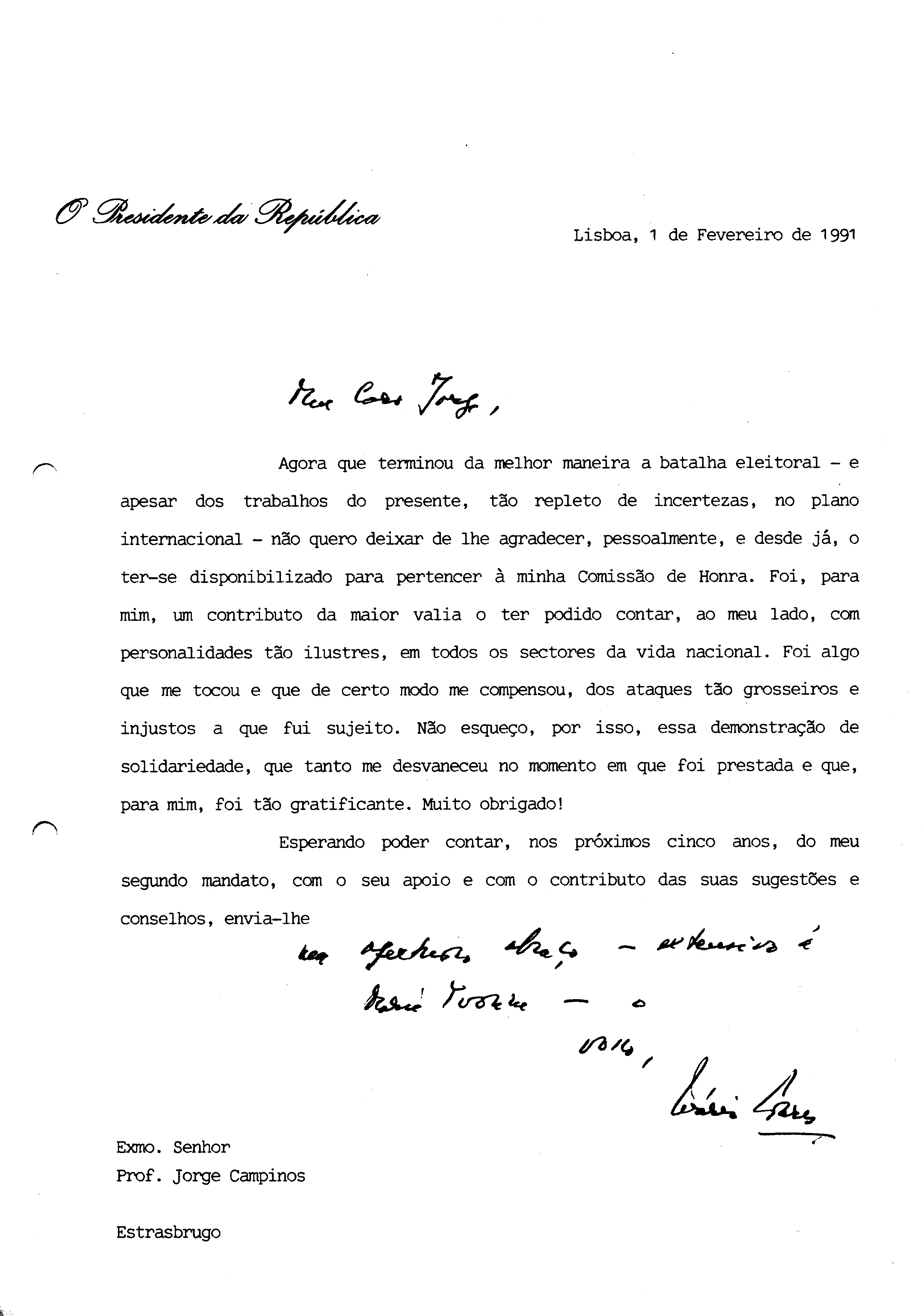 04641.007- pag.2