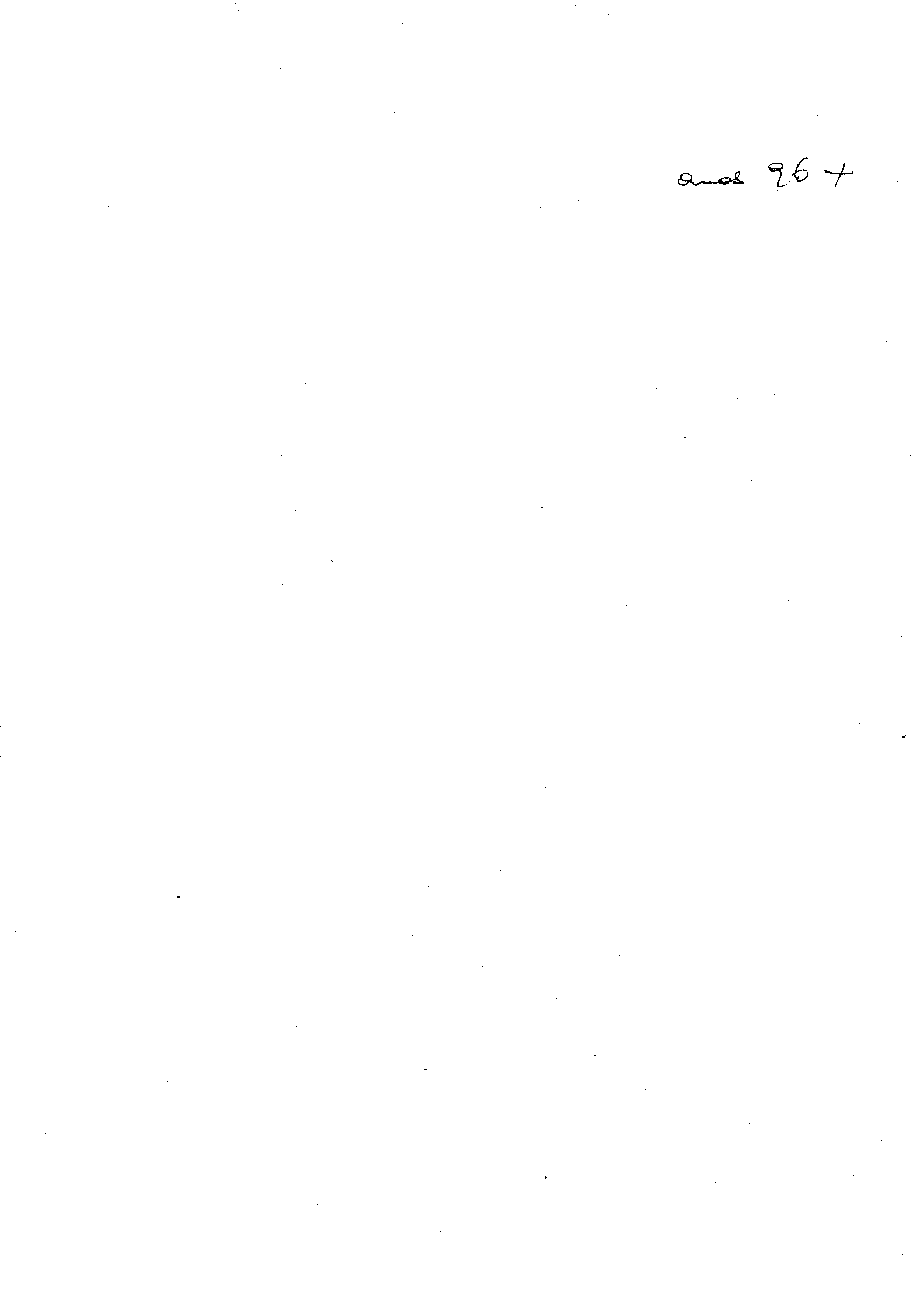 04641.009- pag.2