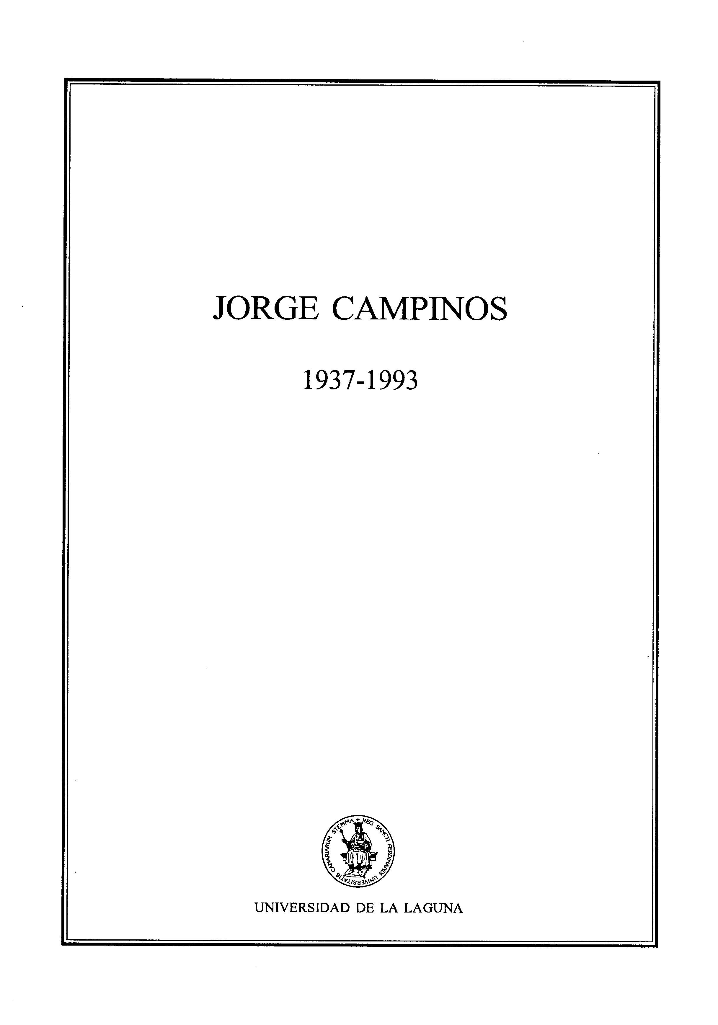 04641.010- pag.1