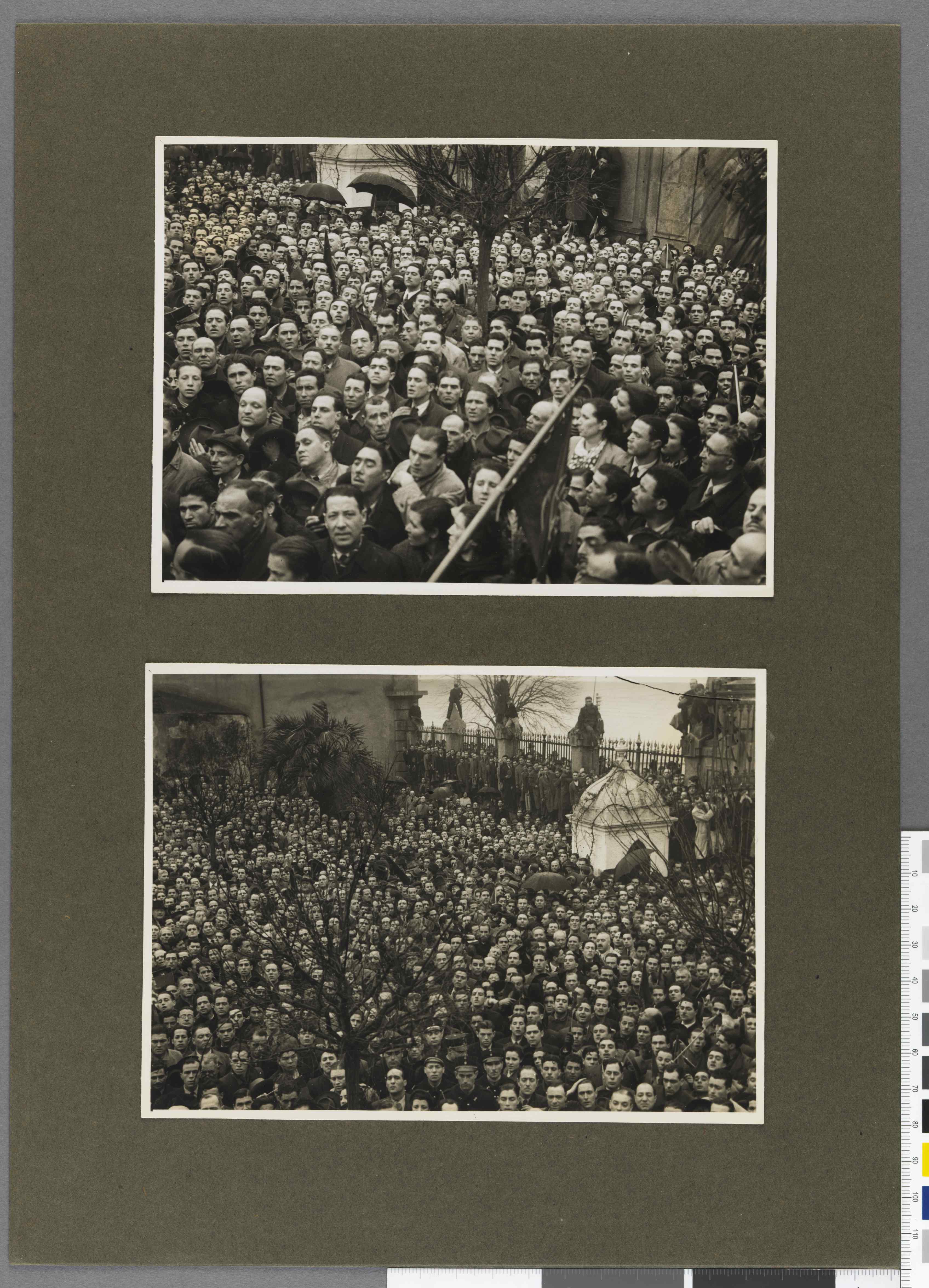 04652.095.000- pag.1