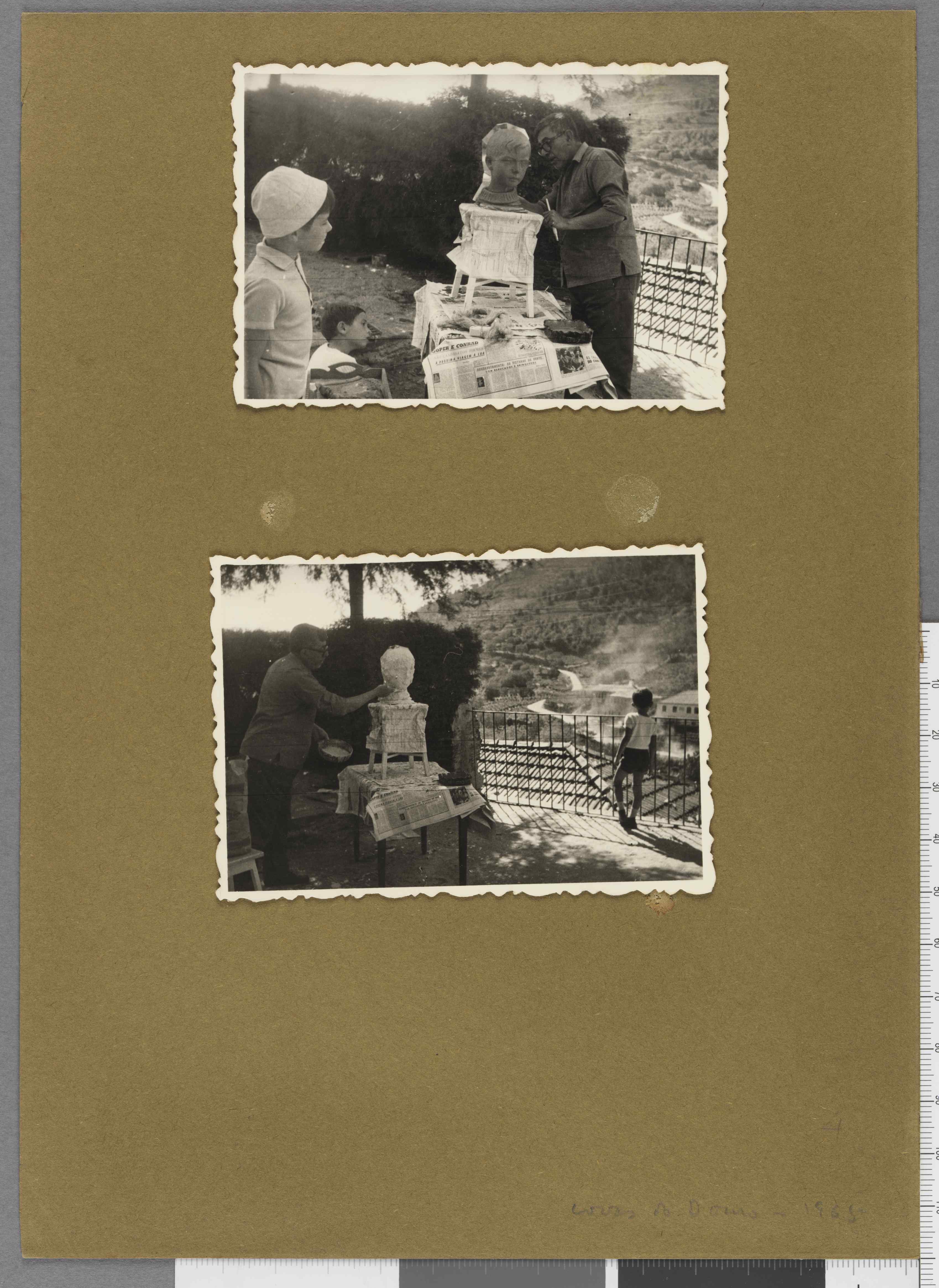 04653.274.000- pag.1