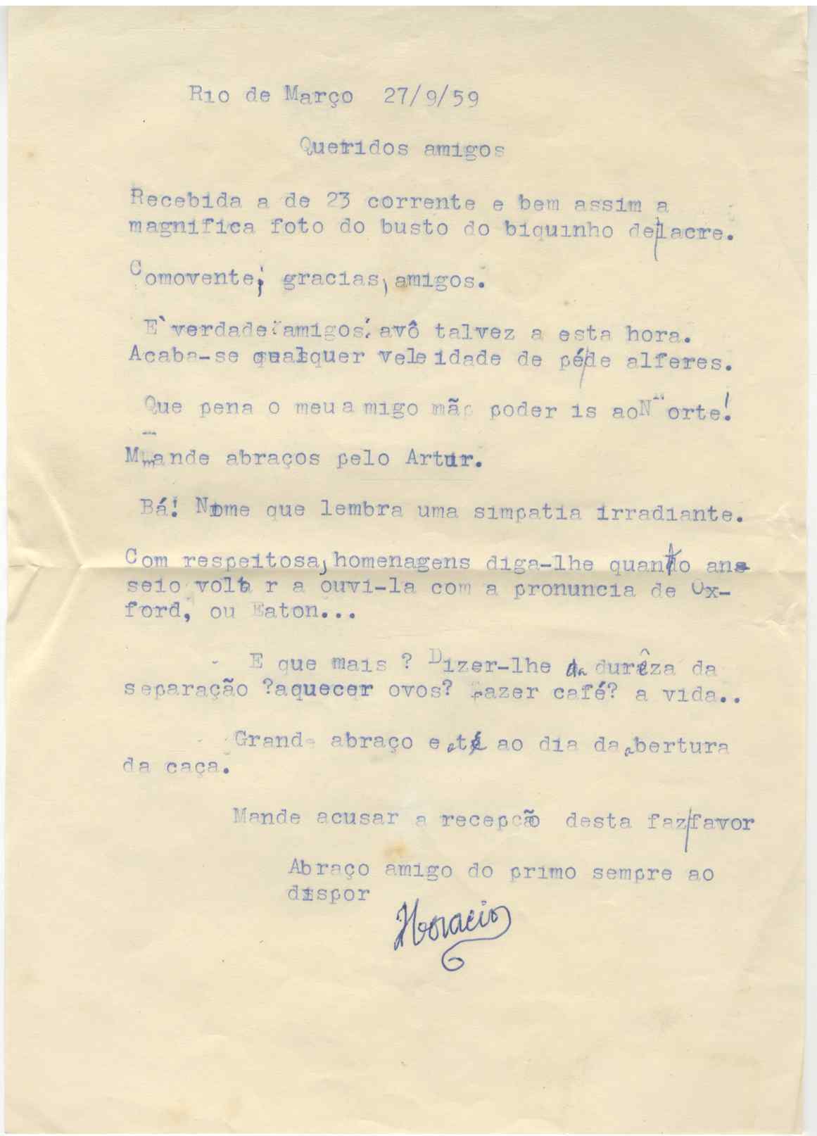 04661.001.001- pag.3