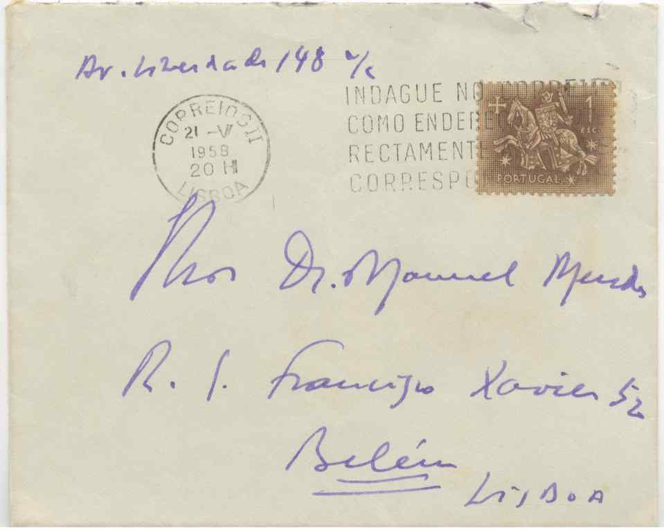 04661.001.004- pag.1
