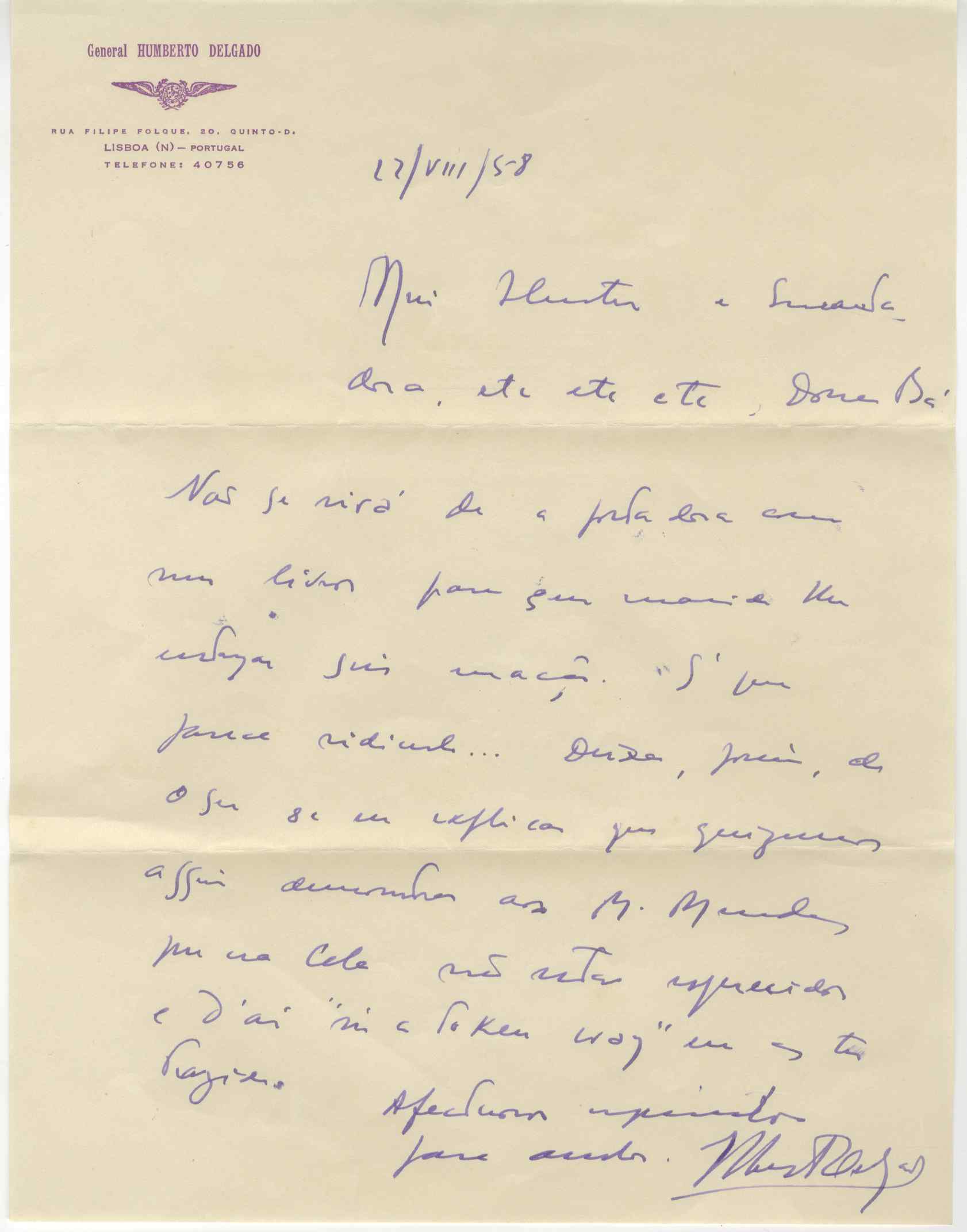 04661.001.005- pag.3