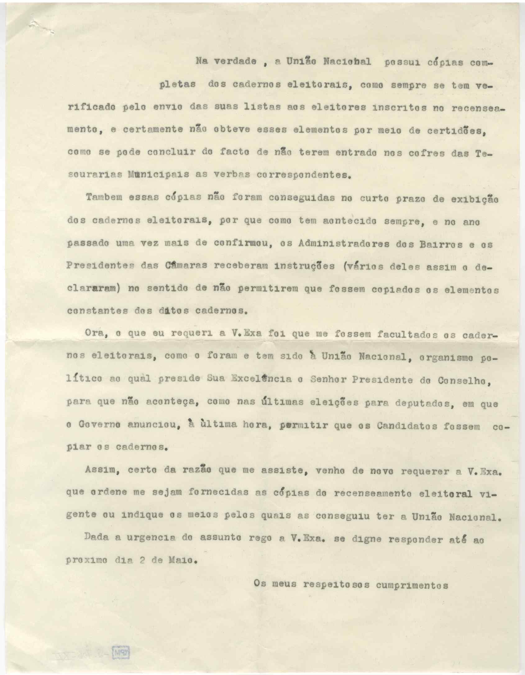 04661.001.012- pag.2