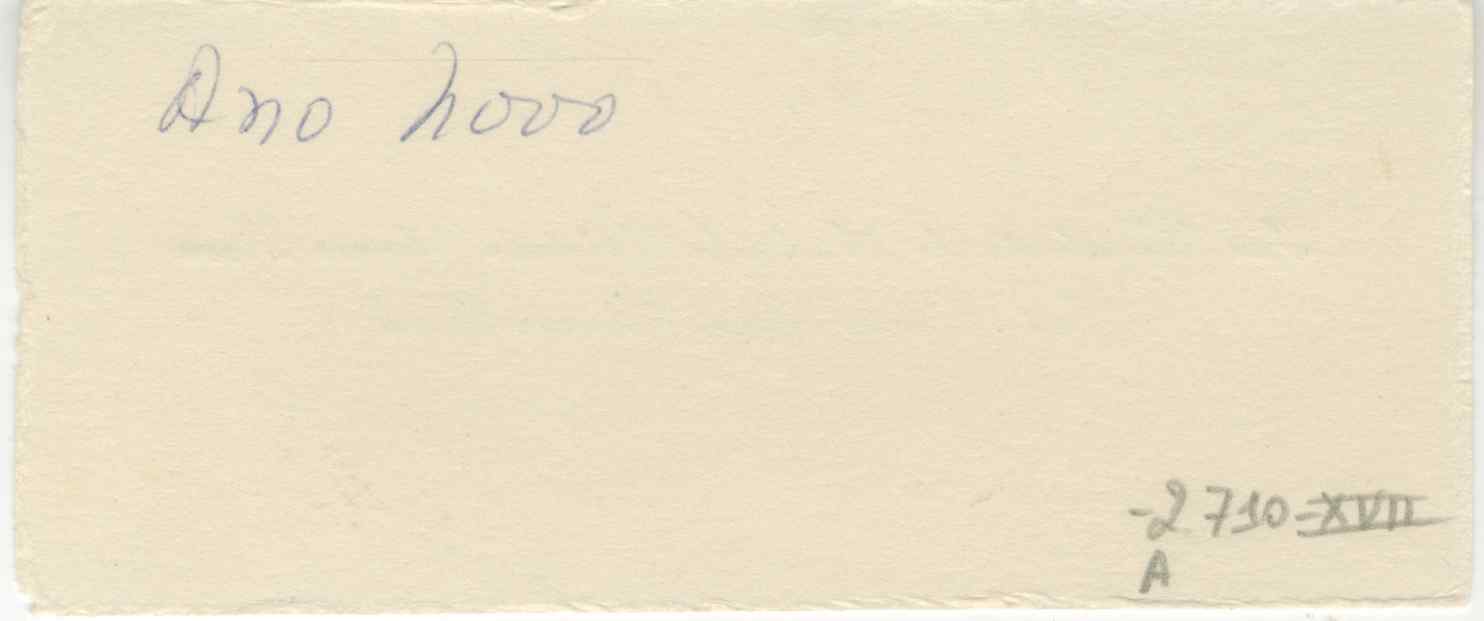 04661.001.016- pag.4