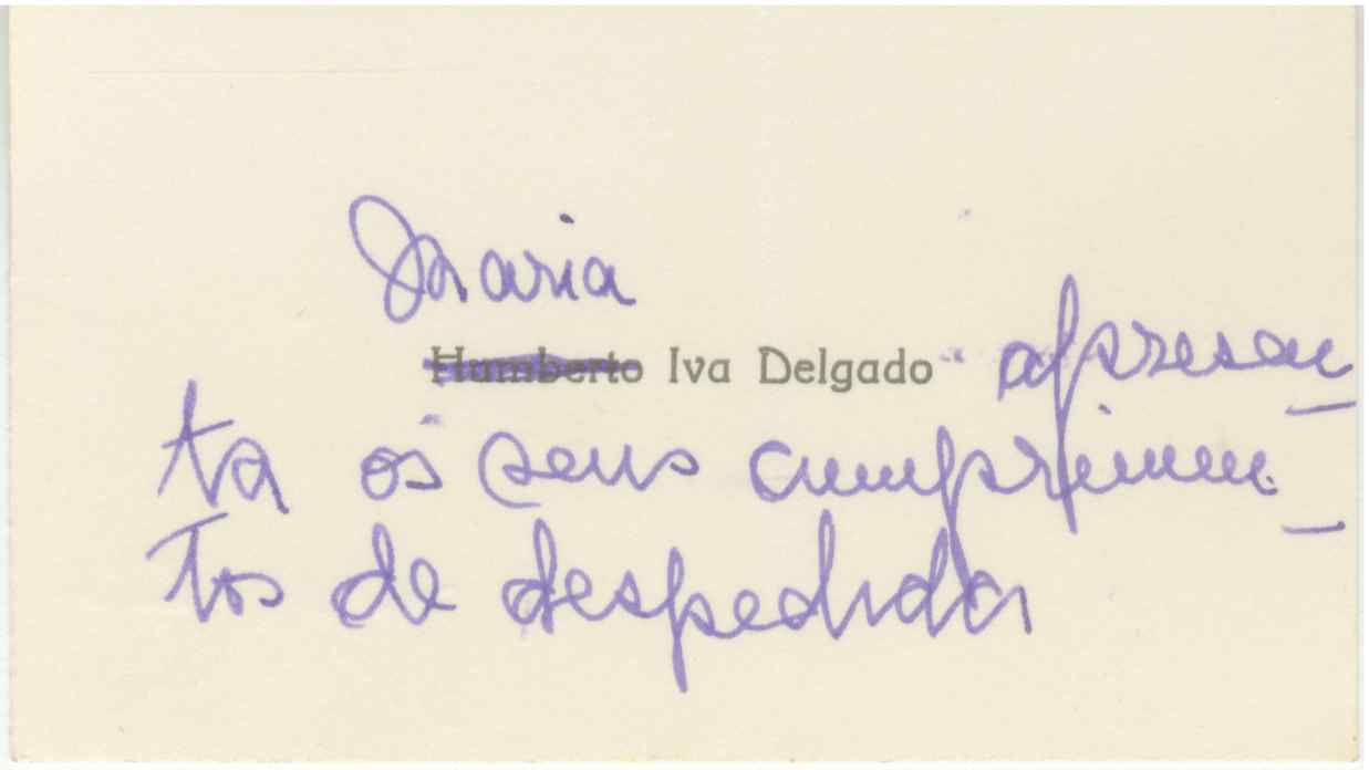 04661.001.016- pag.5