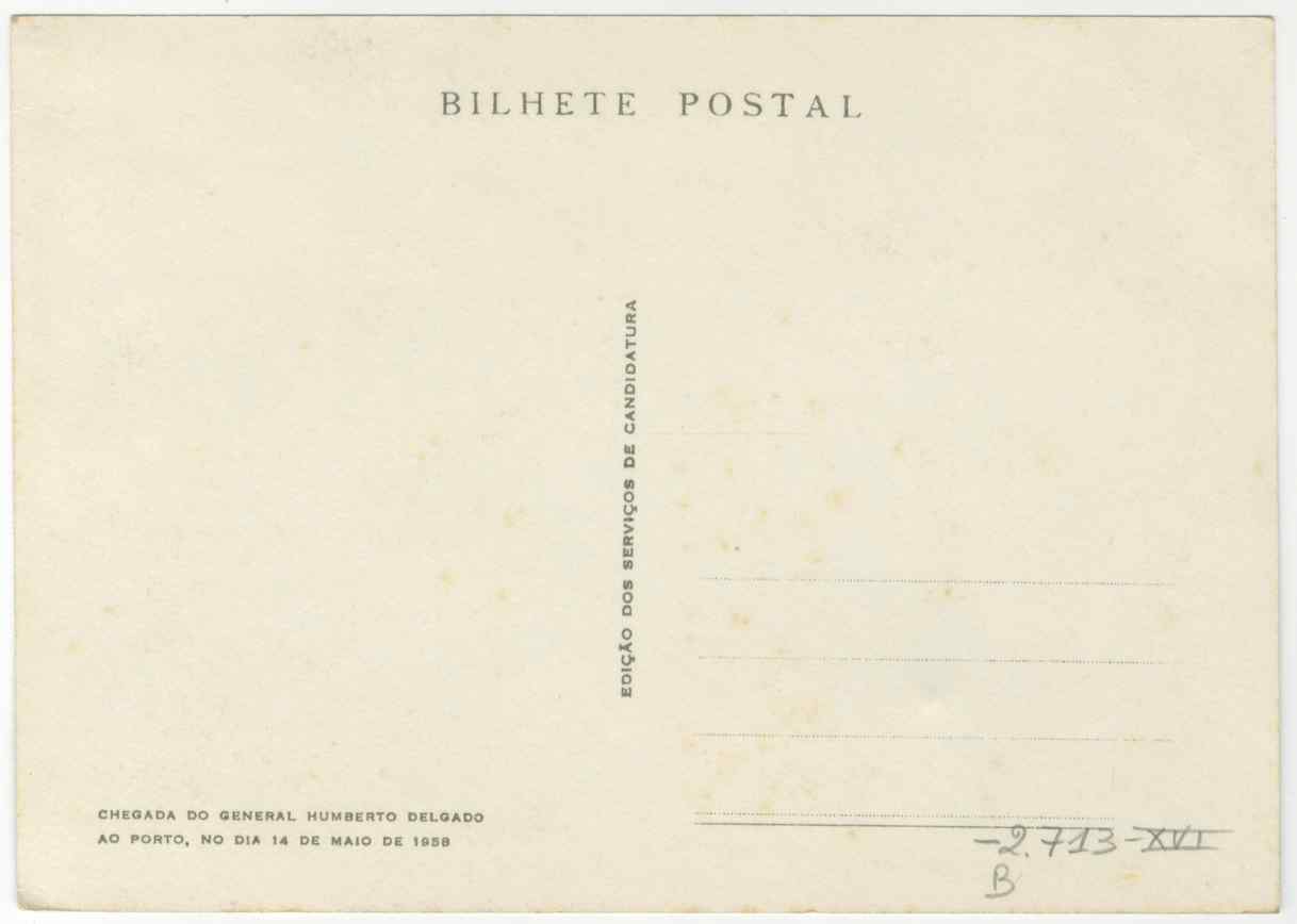 04661.001.019- pag.6