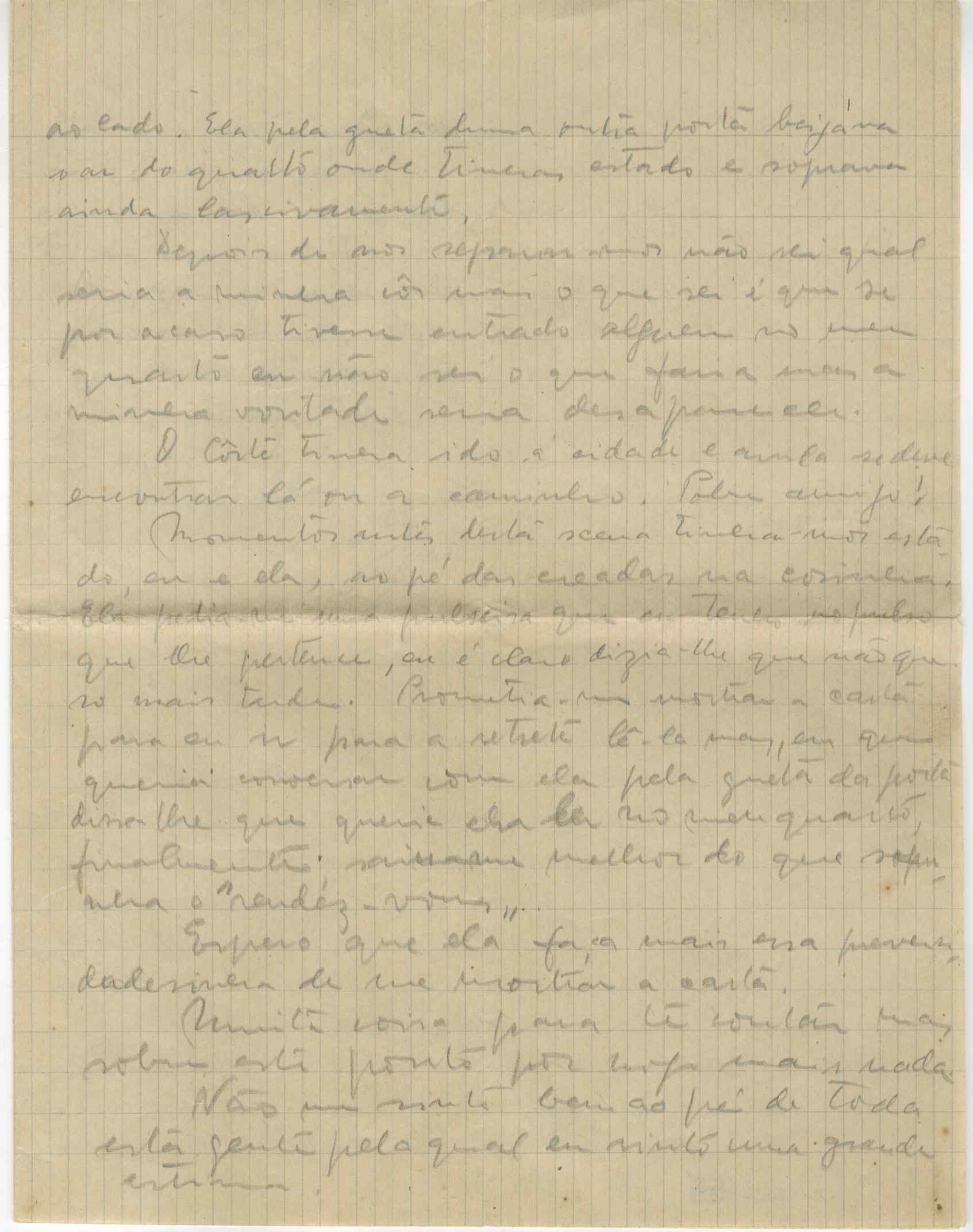 04661.002.007- pag.2