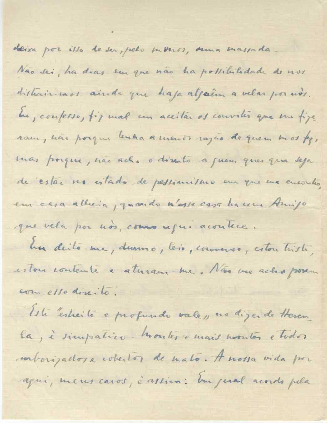 04661.002.011- pag.3