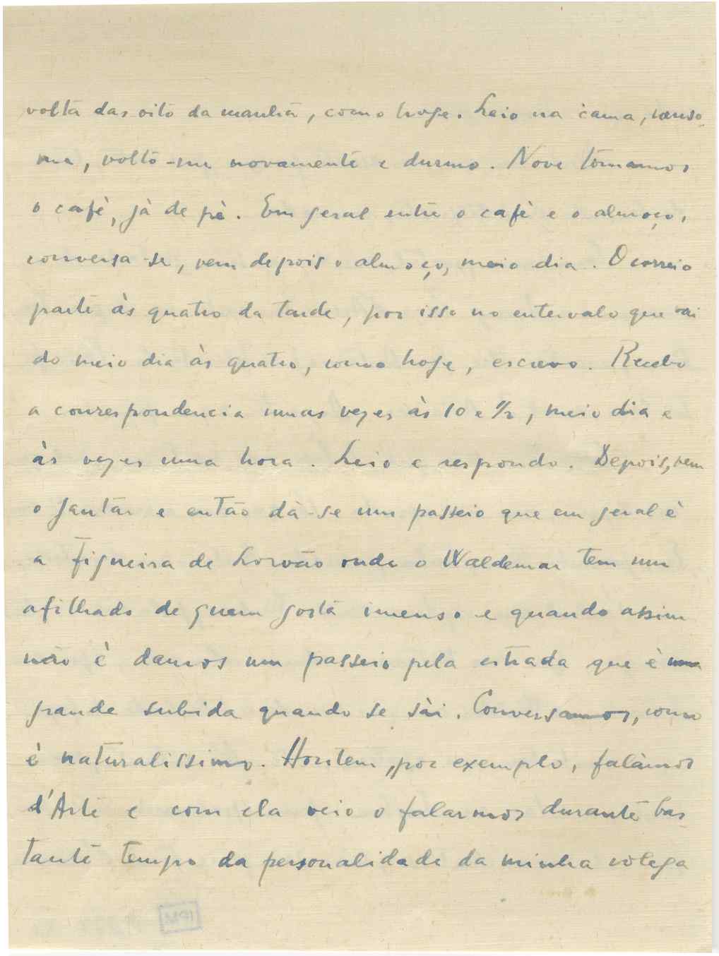 04661.002.011- pag.4