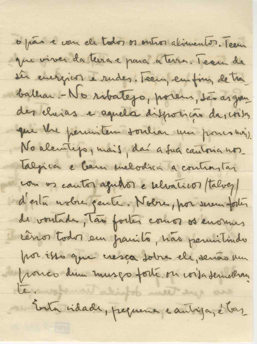 04661.002.015- pag.3