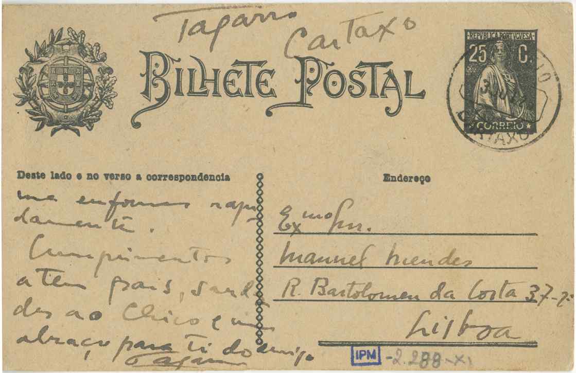 04661.002.022- pag.1