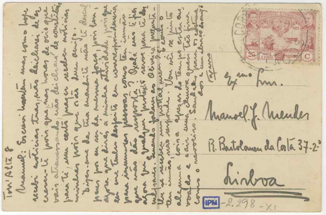 04661.002.032- pag.2