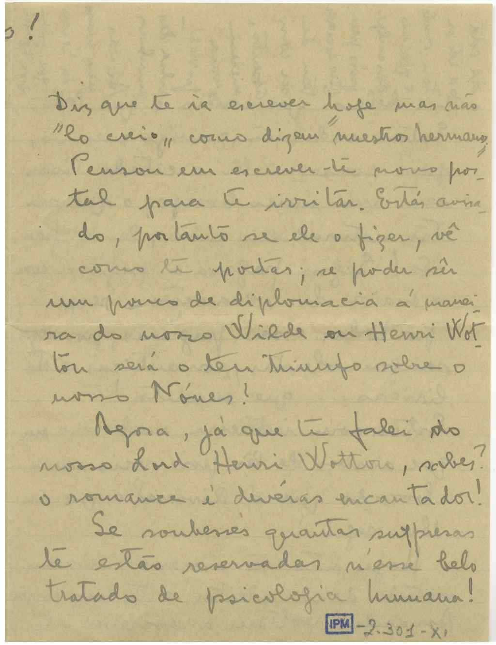 04661.002.035- pag.3