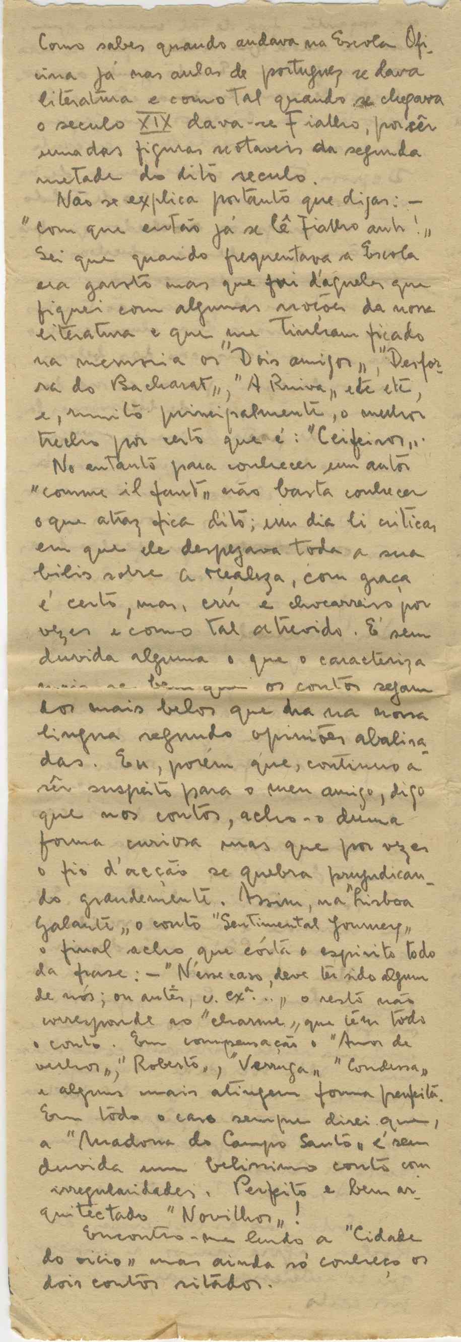 04661.002.038- pag.3
