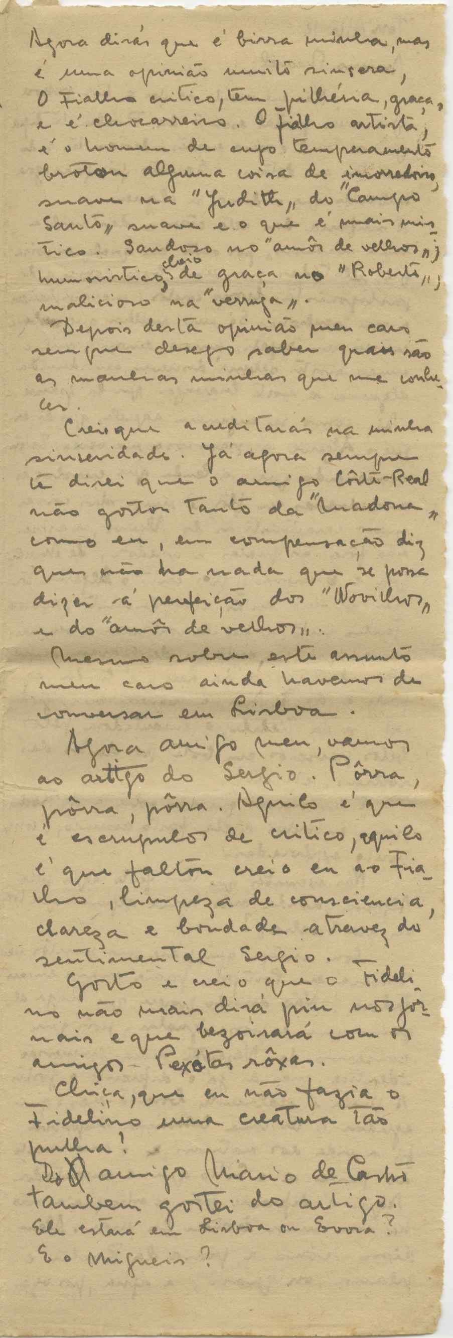 04661.002.038- pag.4