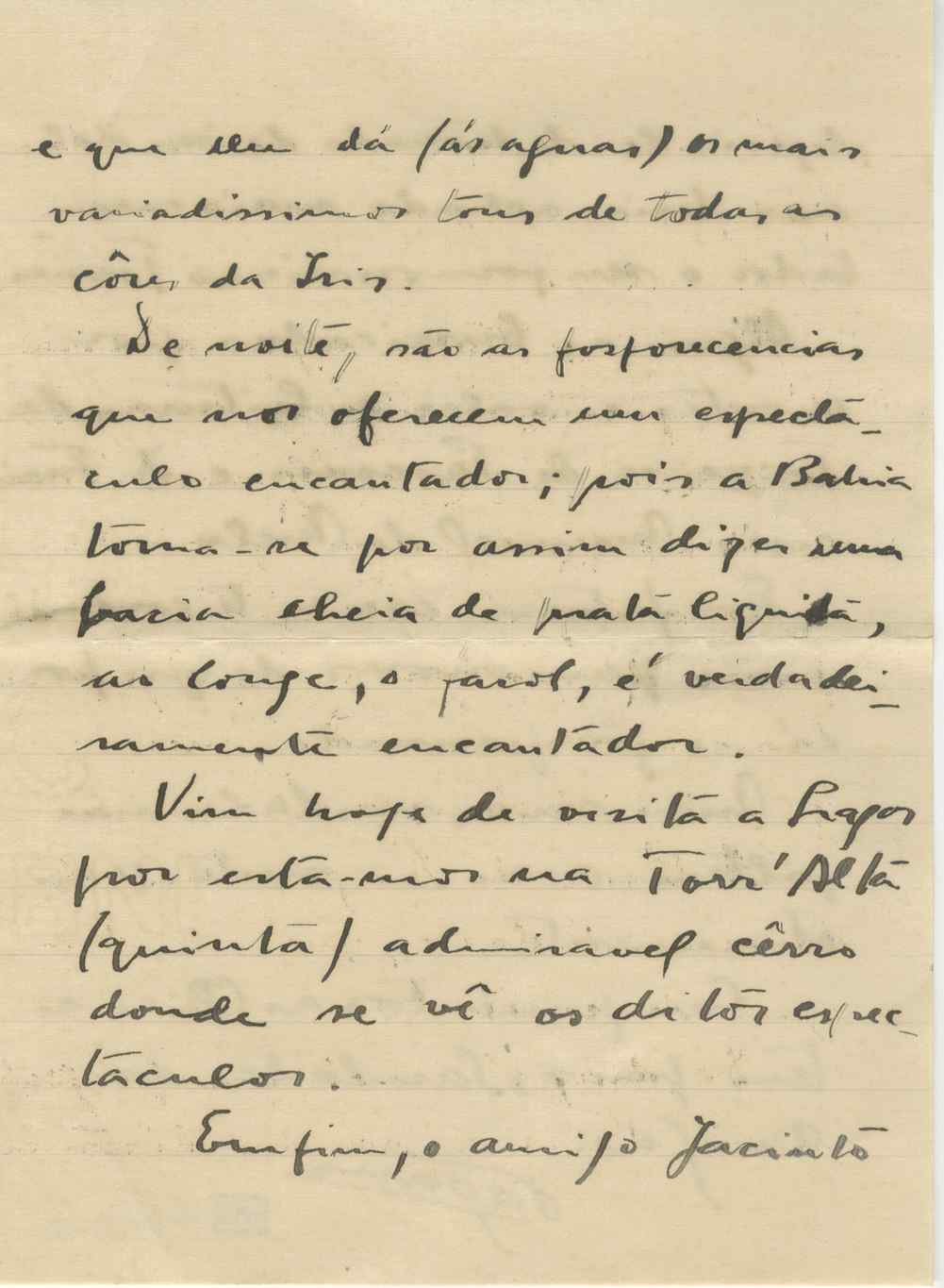 04661.002.039- pag.3